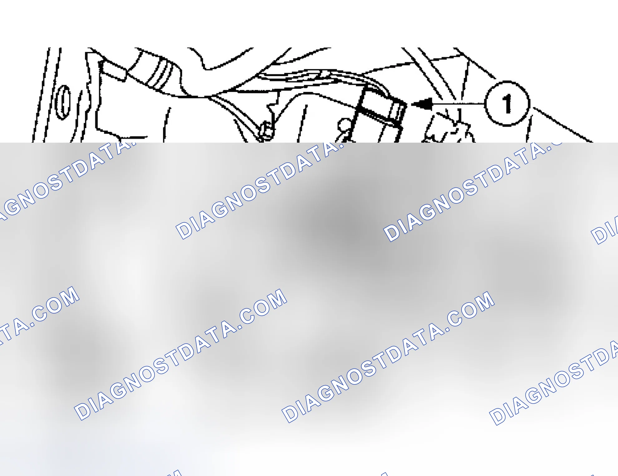 Scheme 101: Removal & Installation (Villager)