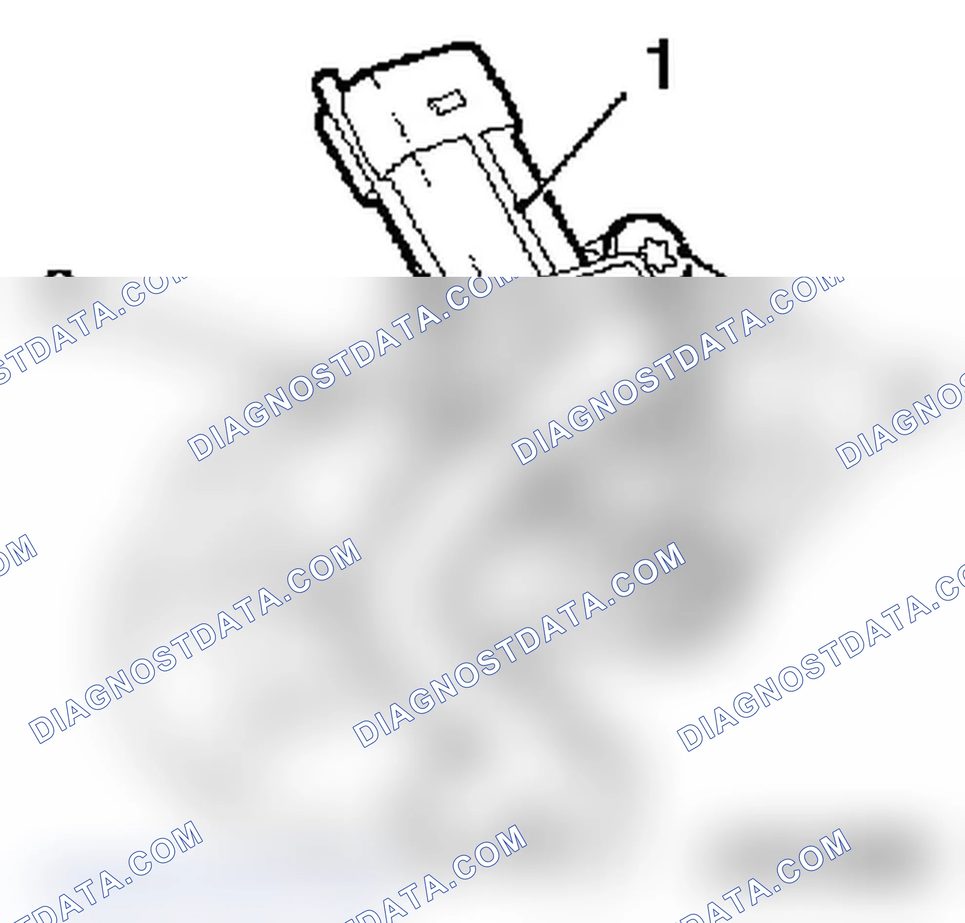 Replace Twinport Vacuum Unit