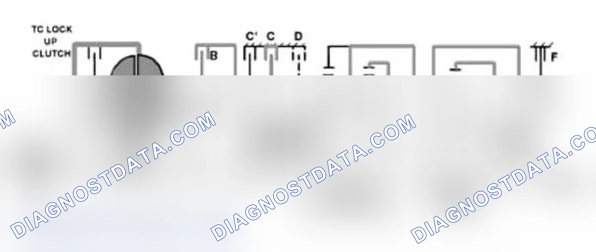 Scheme 328: Third Gear
