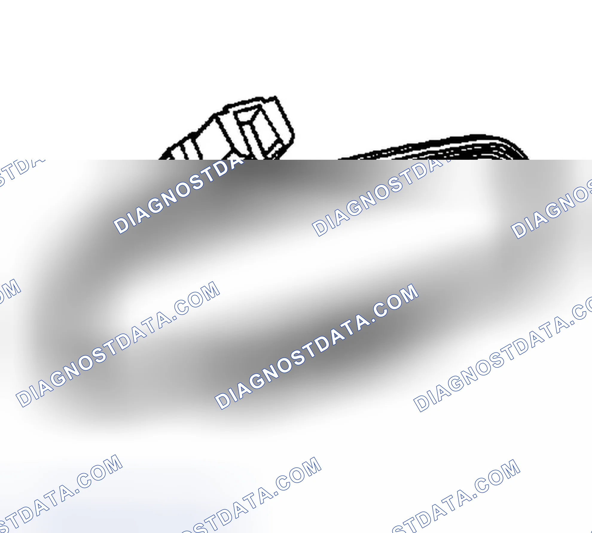 Scheme 23: OnStar Button Assembly Replacement