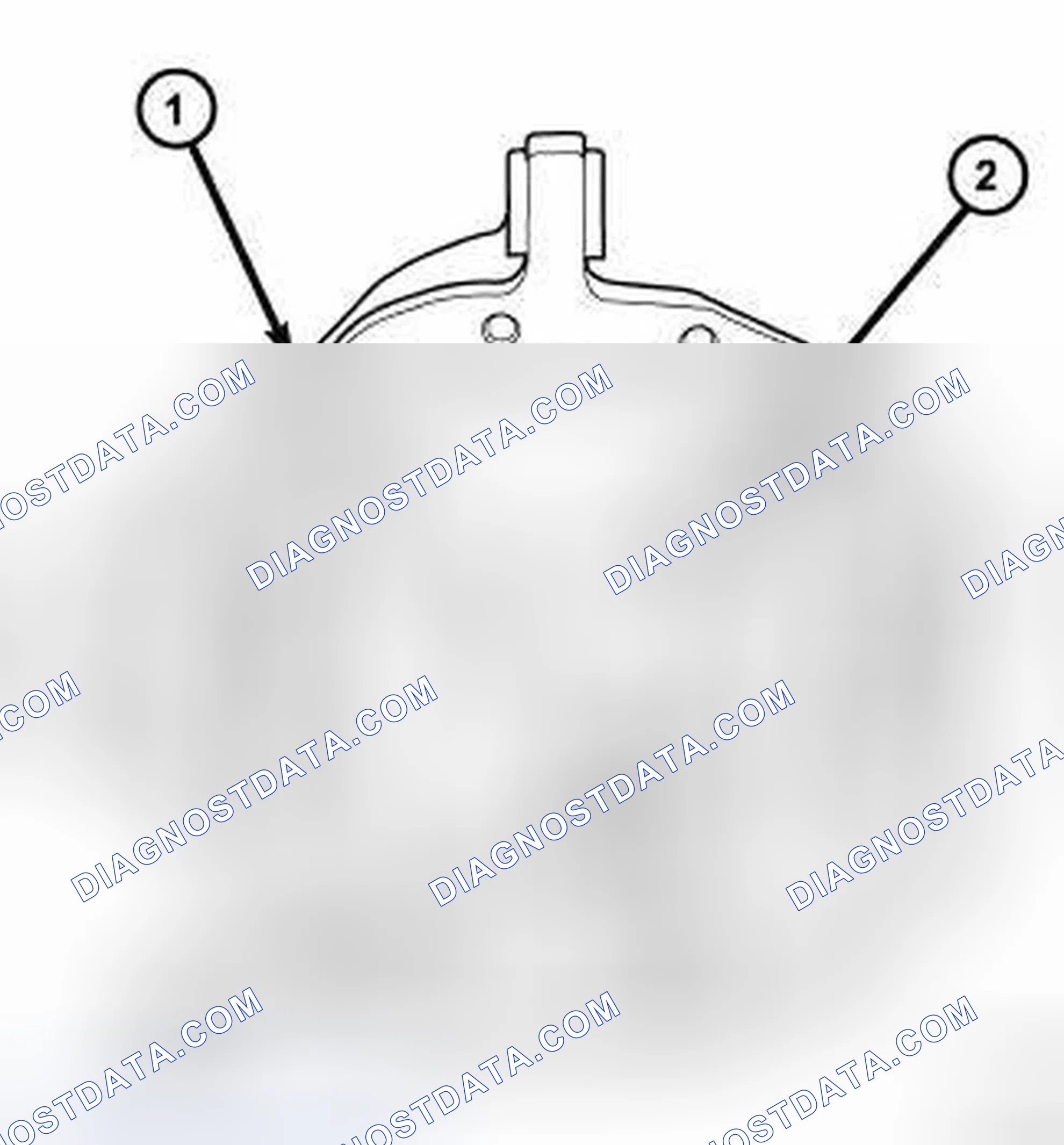 Scheme 280: INSTALLATION