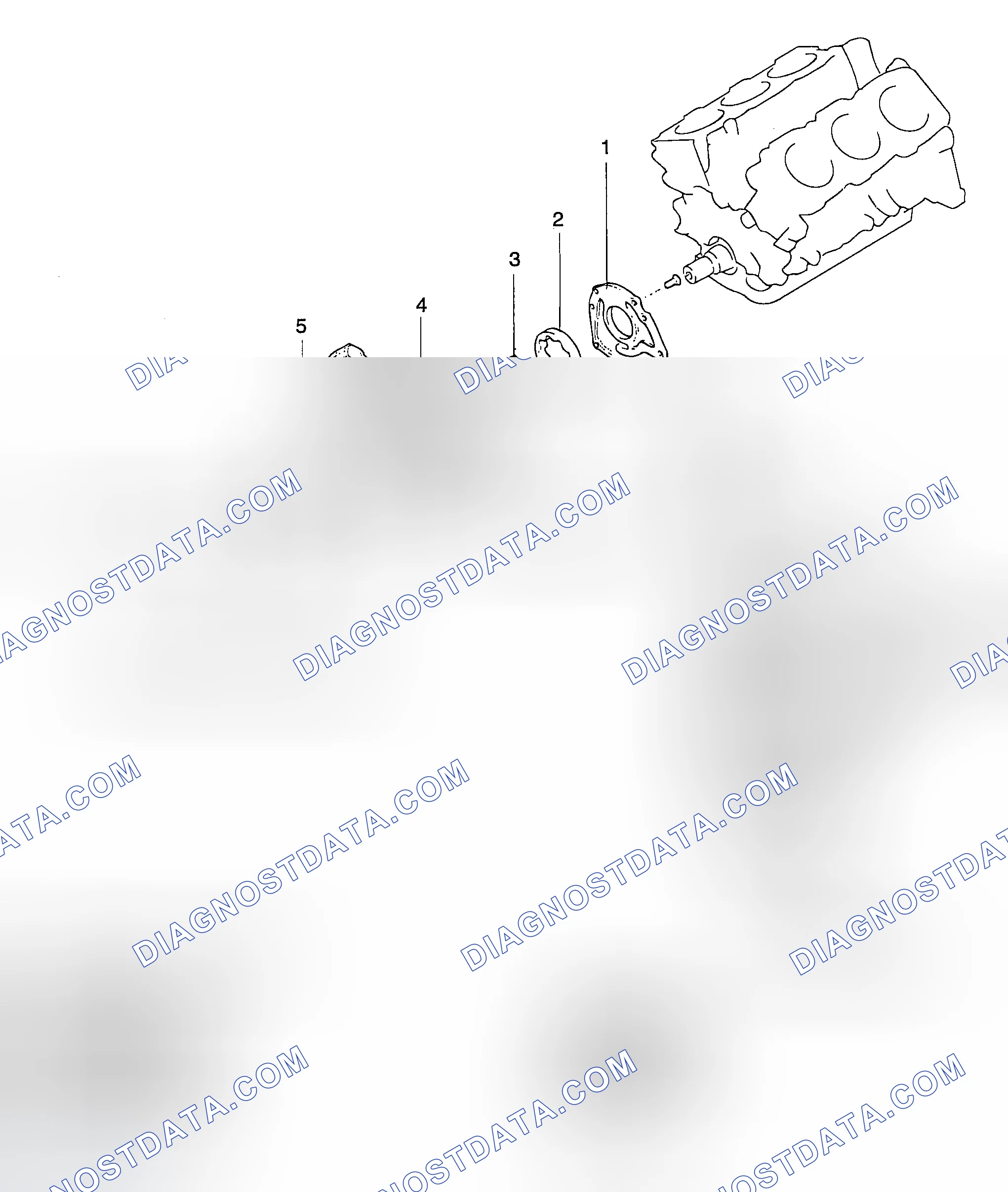 Scheme 300: COMPONENTS