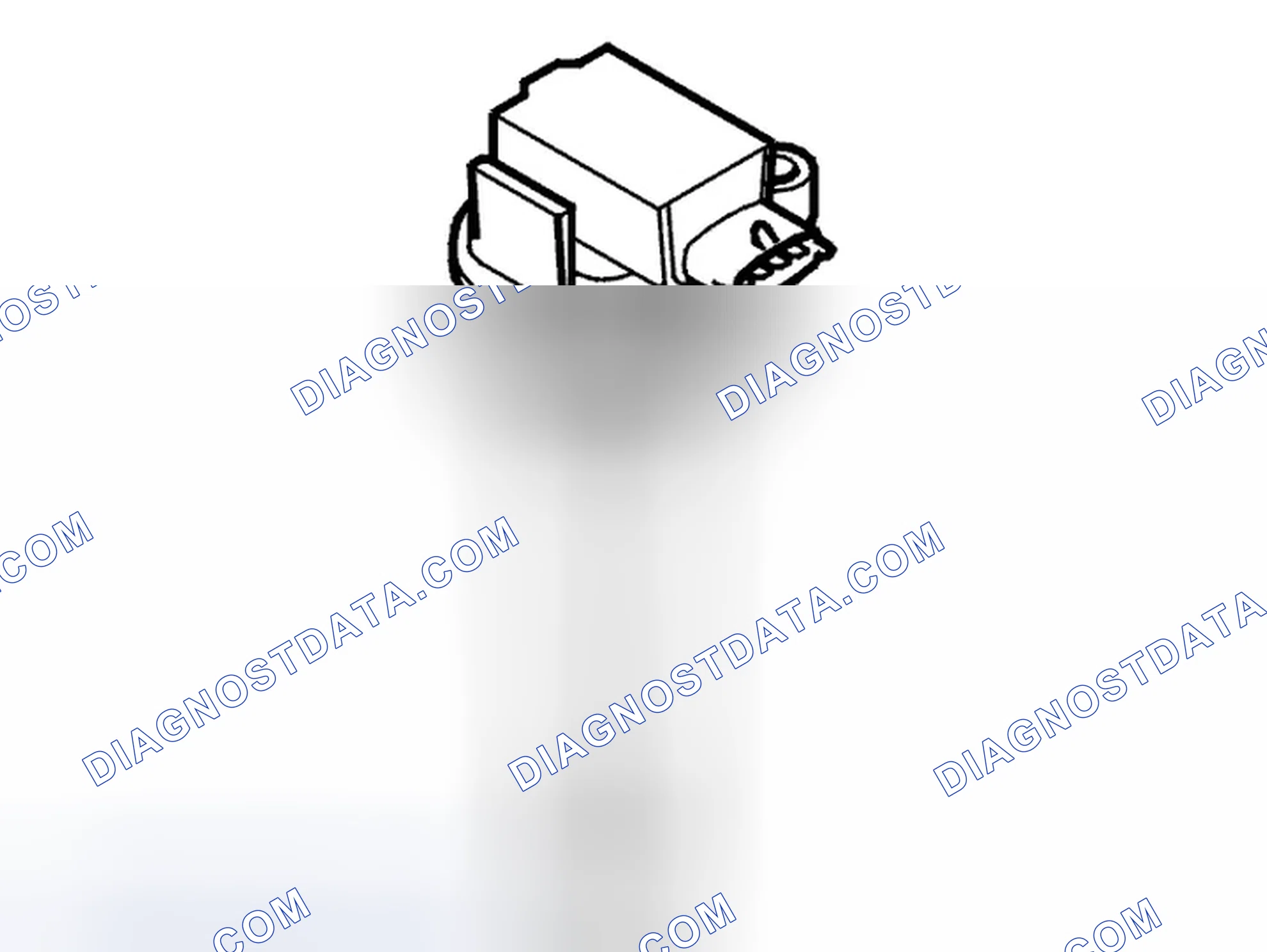 Scheme 60: IGNITION COILS