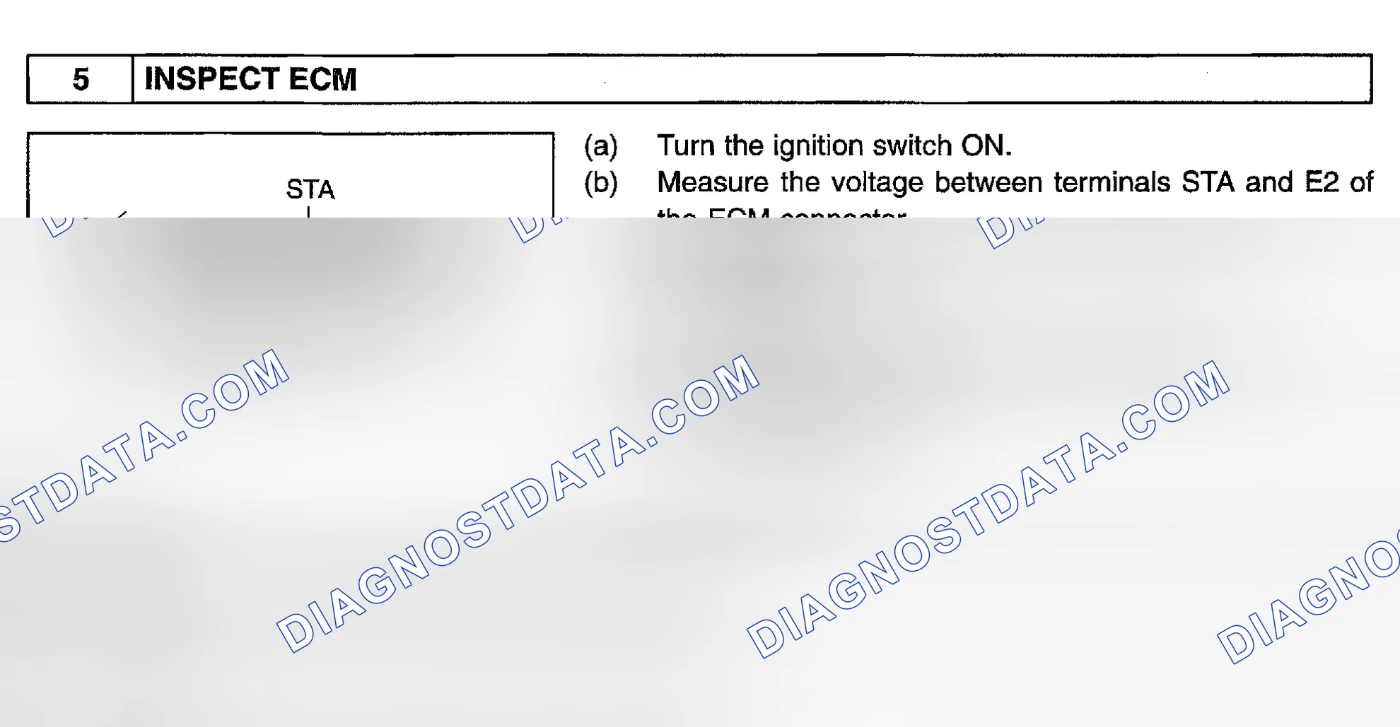 Scheme 497