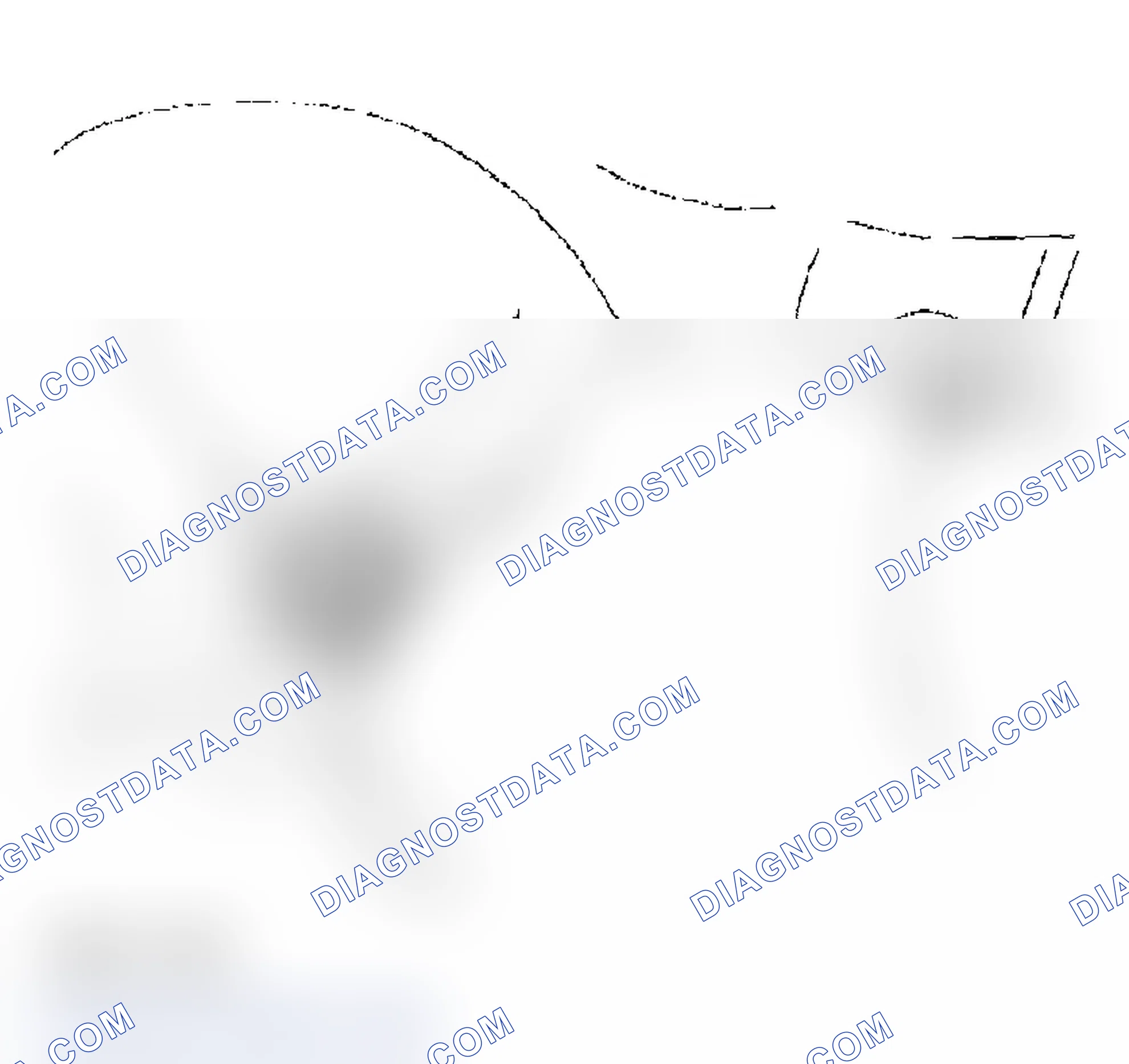 Scheme 504: Removal Procedure