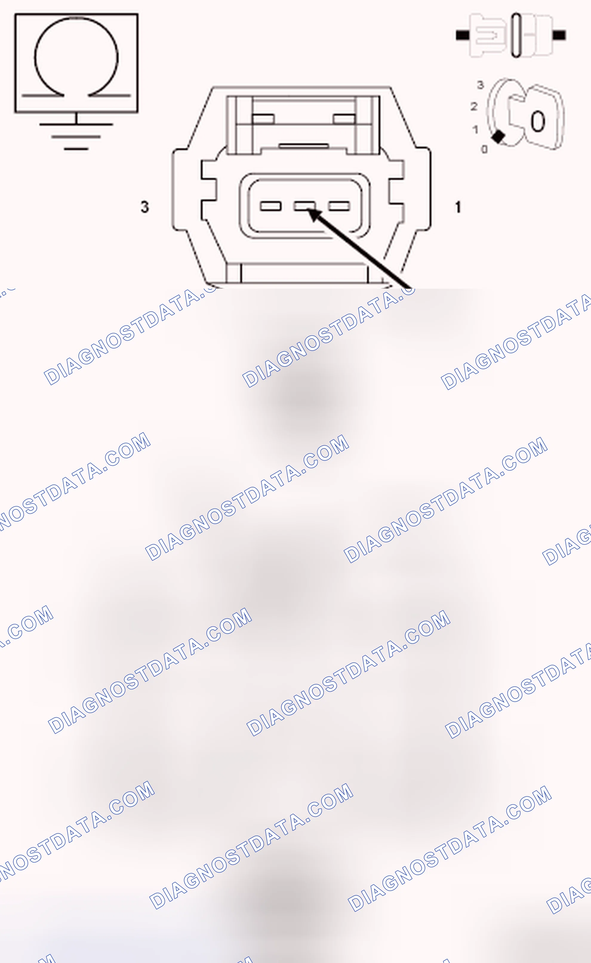 Scheme 555