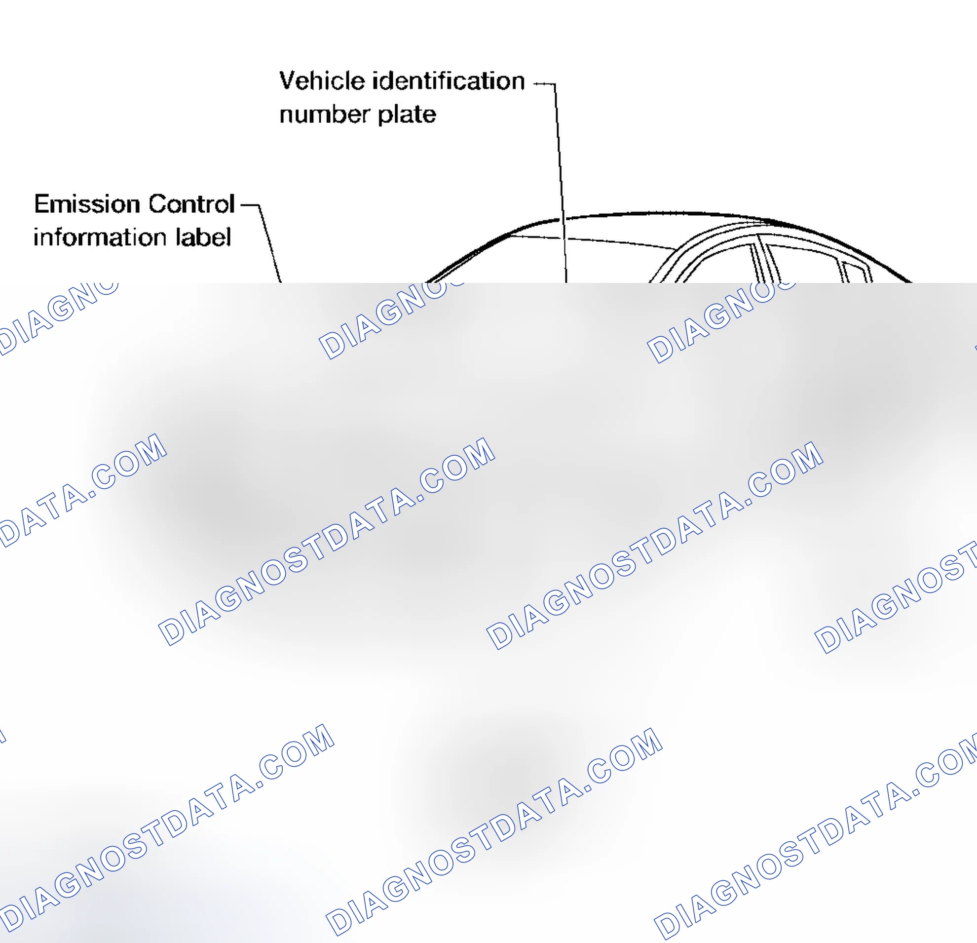 Scheme 78: IDENTIFICATION NUMBER