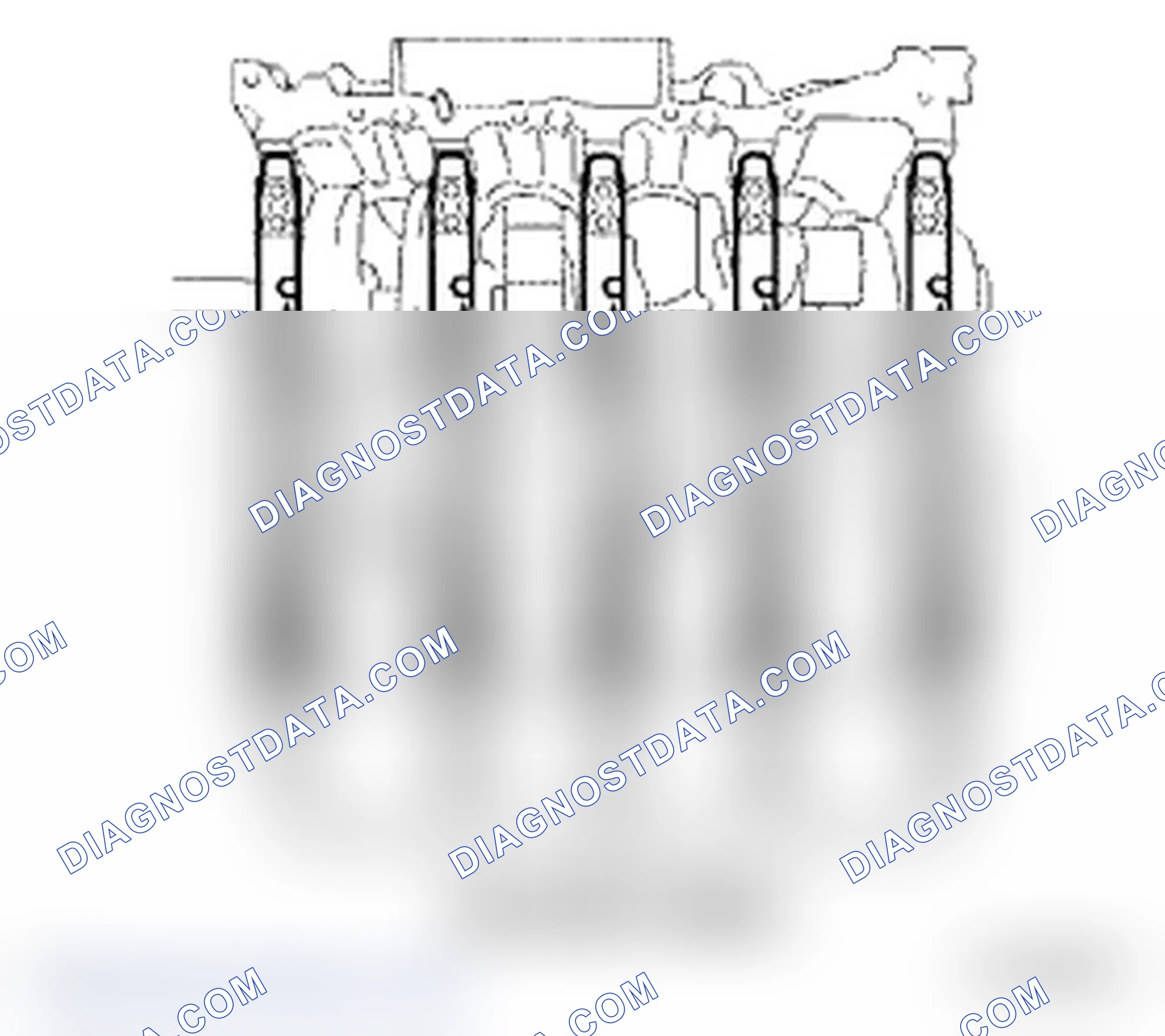 Scheme 383