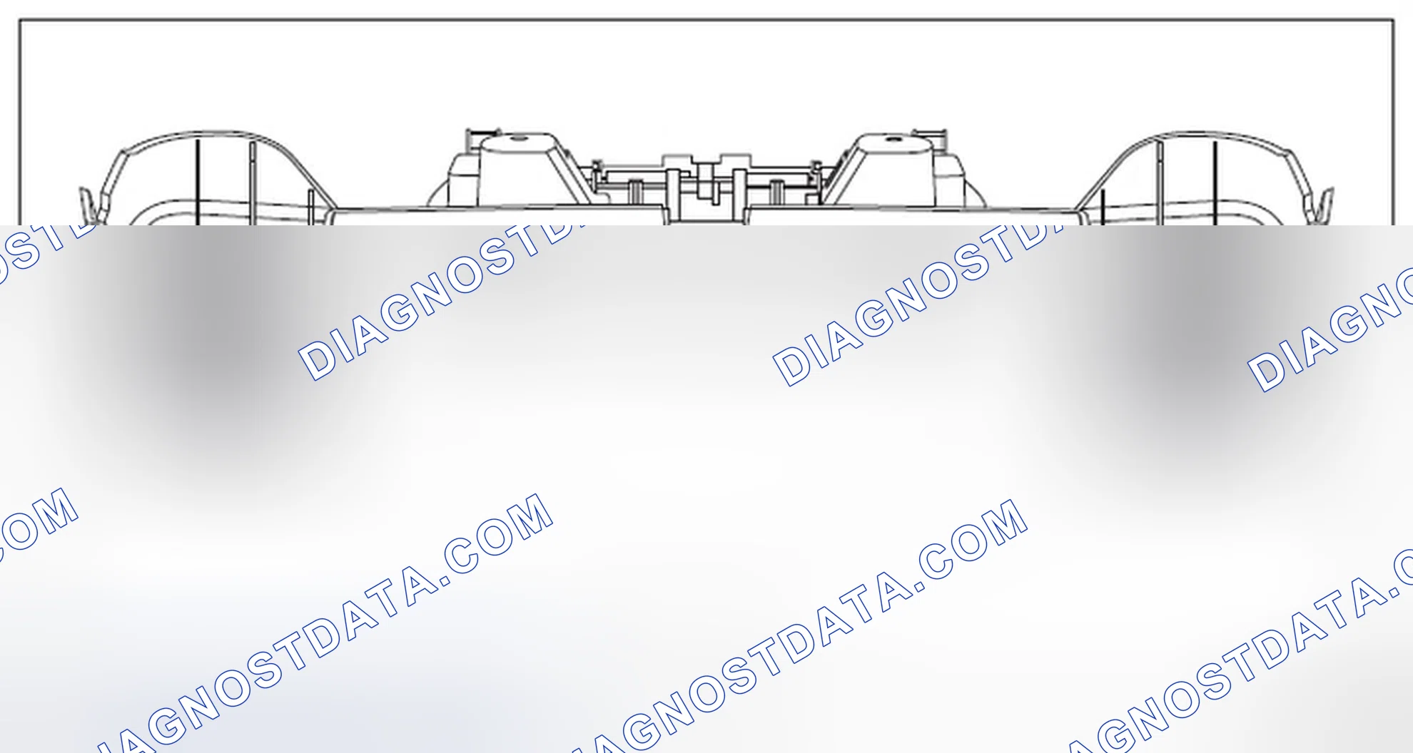 Scheme 57