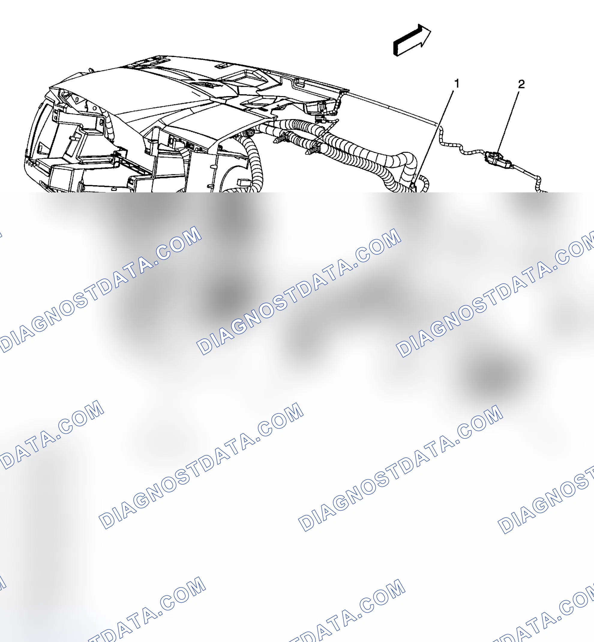 Scheme 102