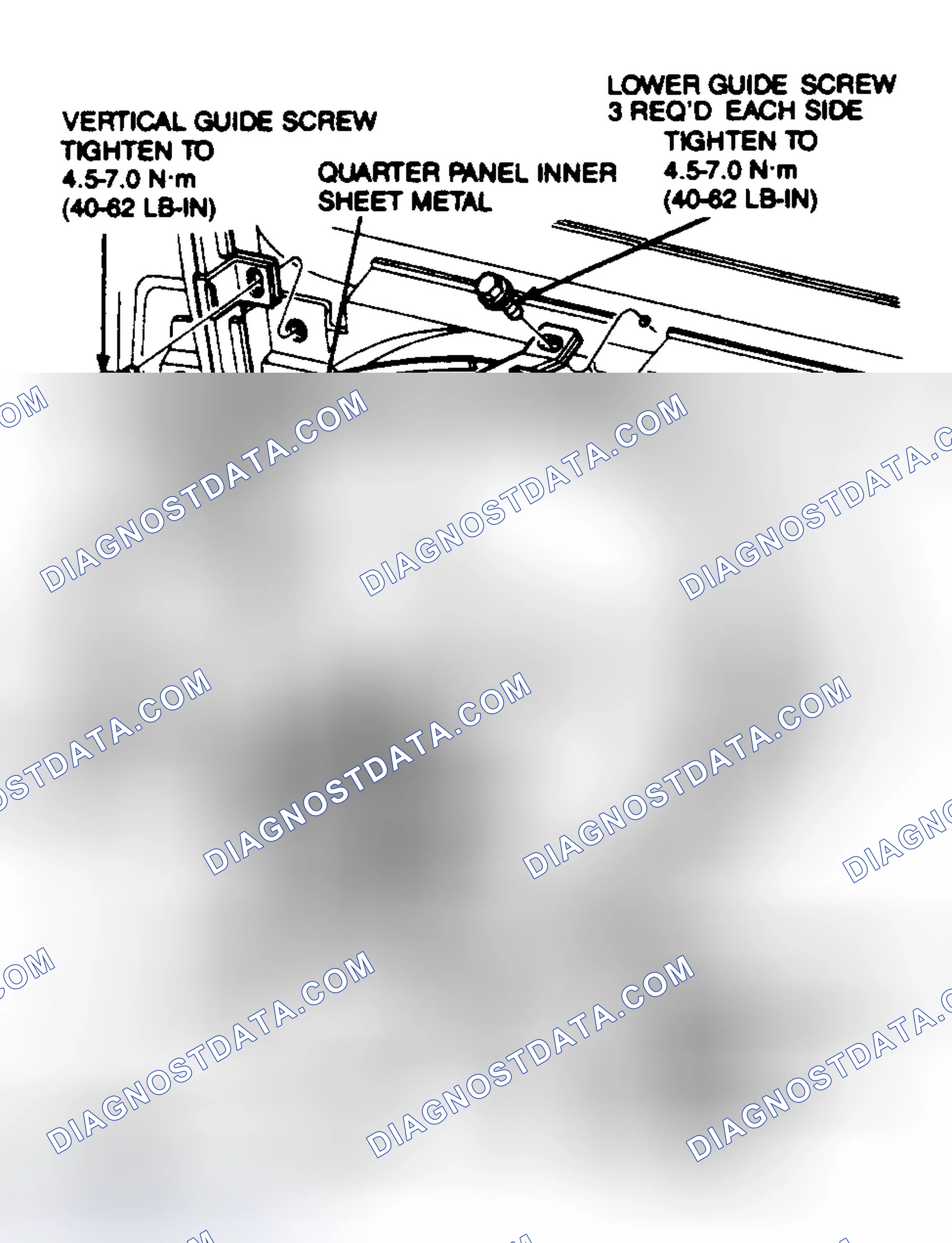 Scheme 11: Removal