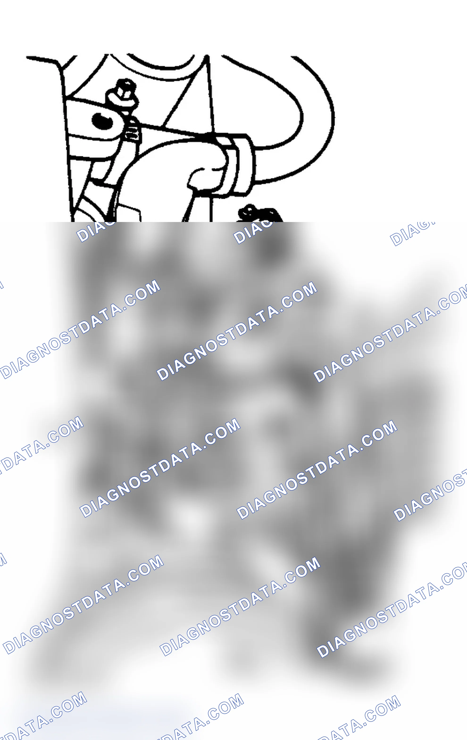 Scheme 11