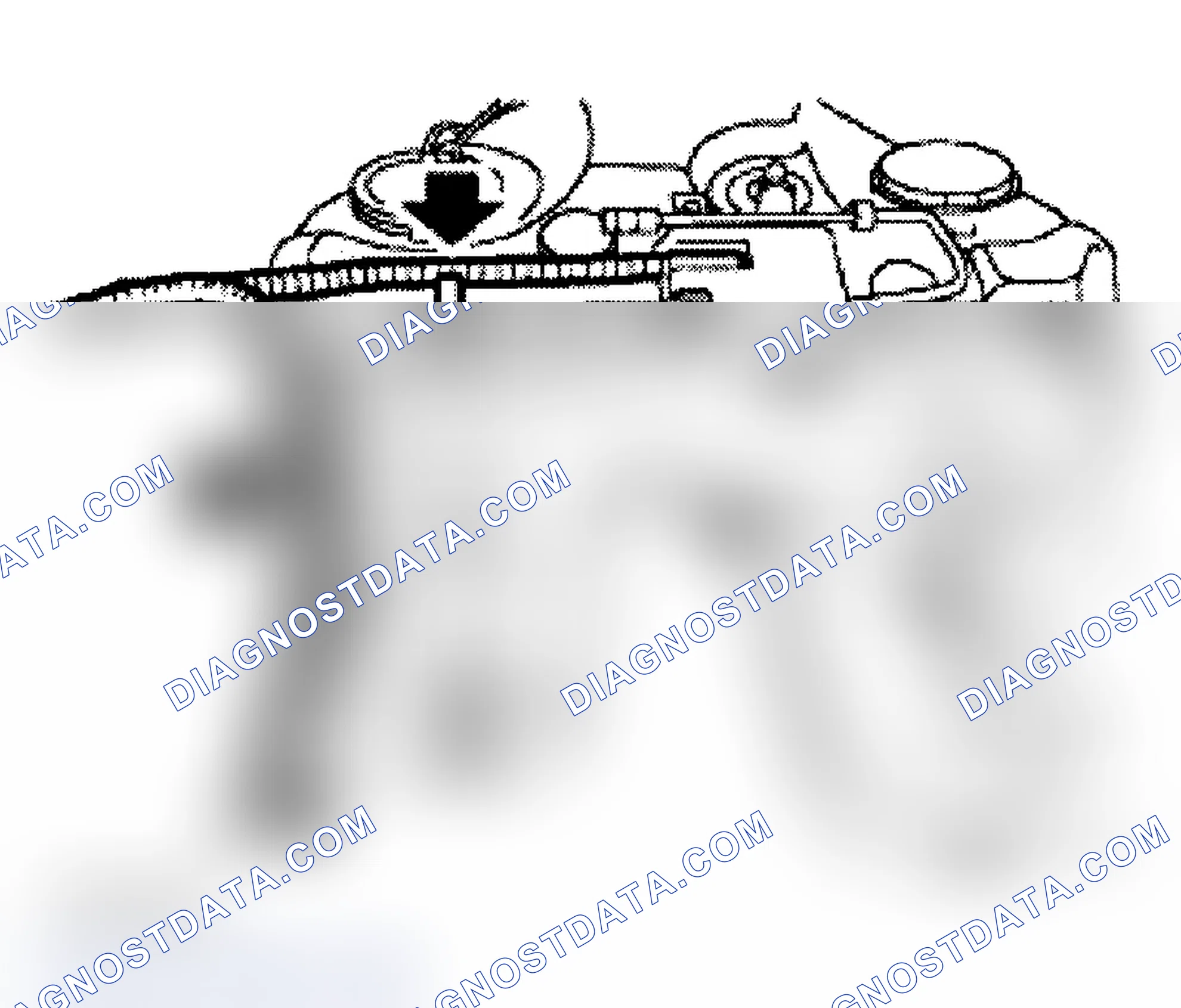 Scheme 18