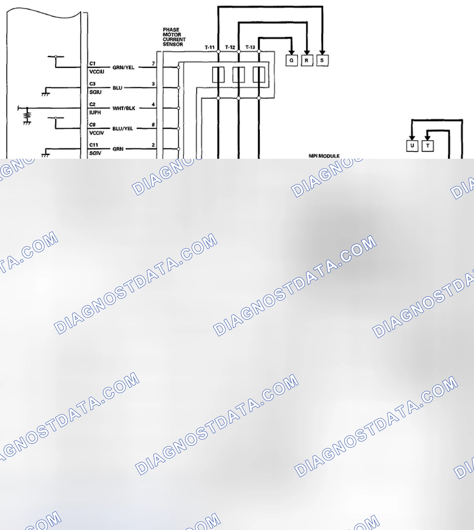 Scheme 248