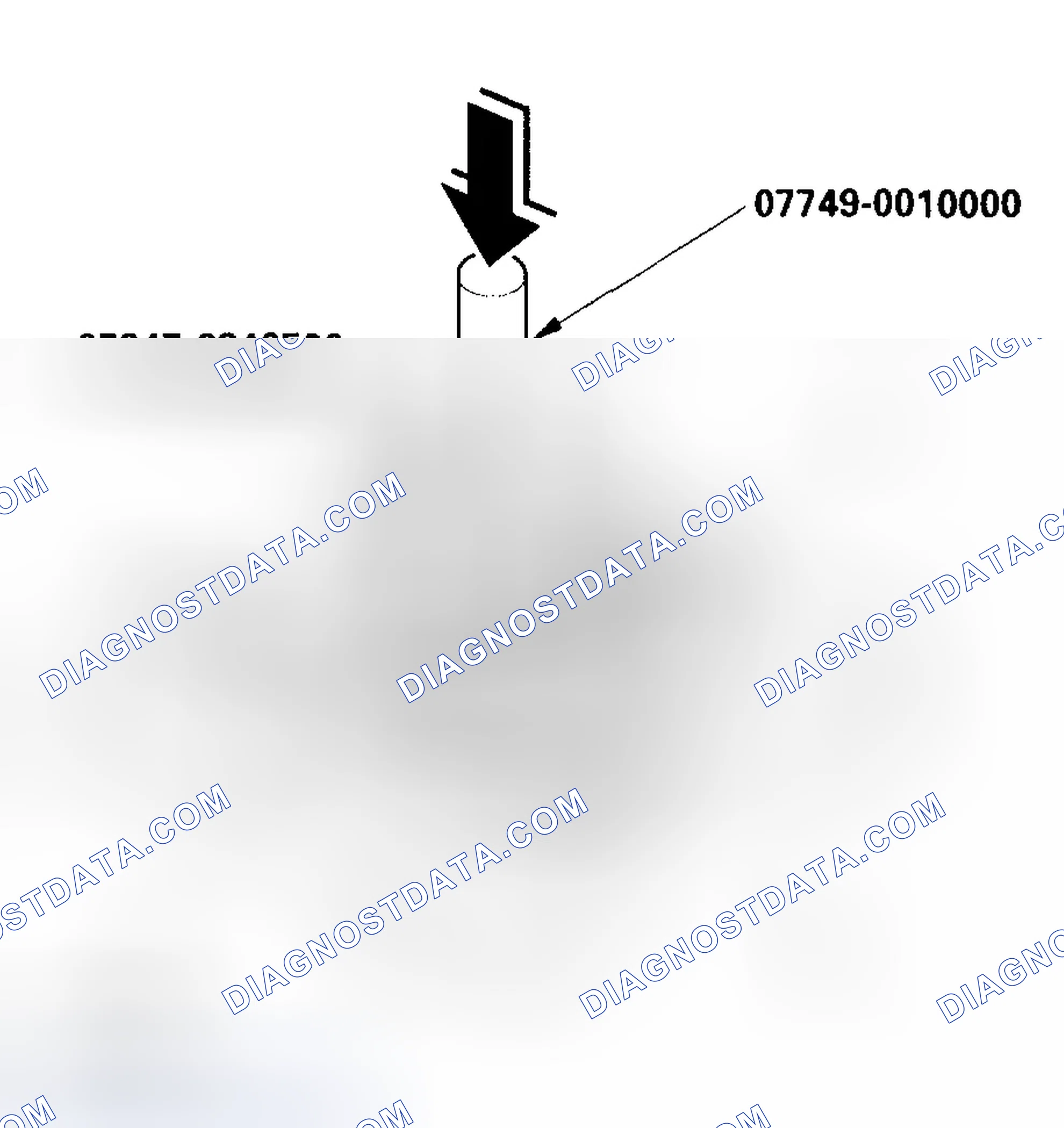 Scheme 35