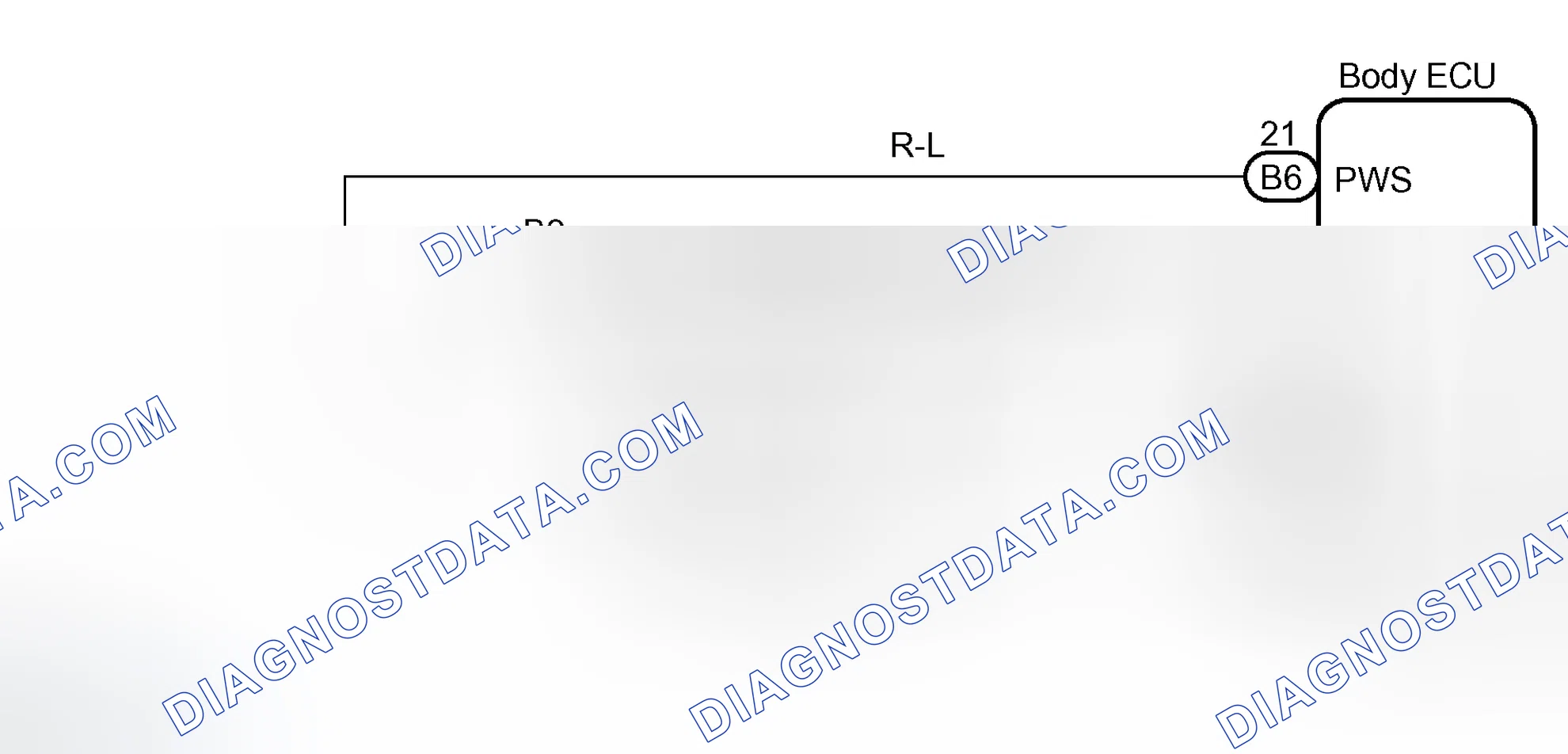 Scheme 12: WIRING DIAGRAM