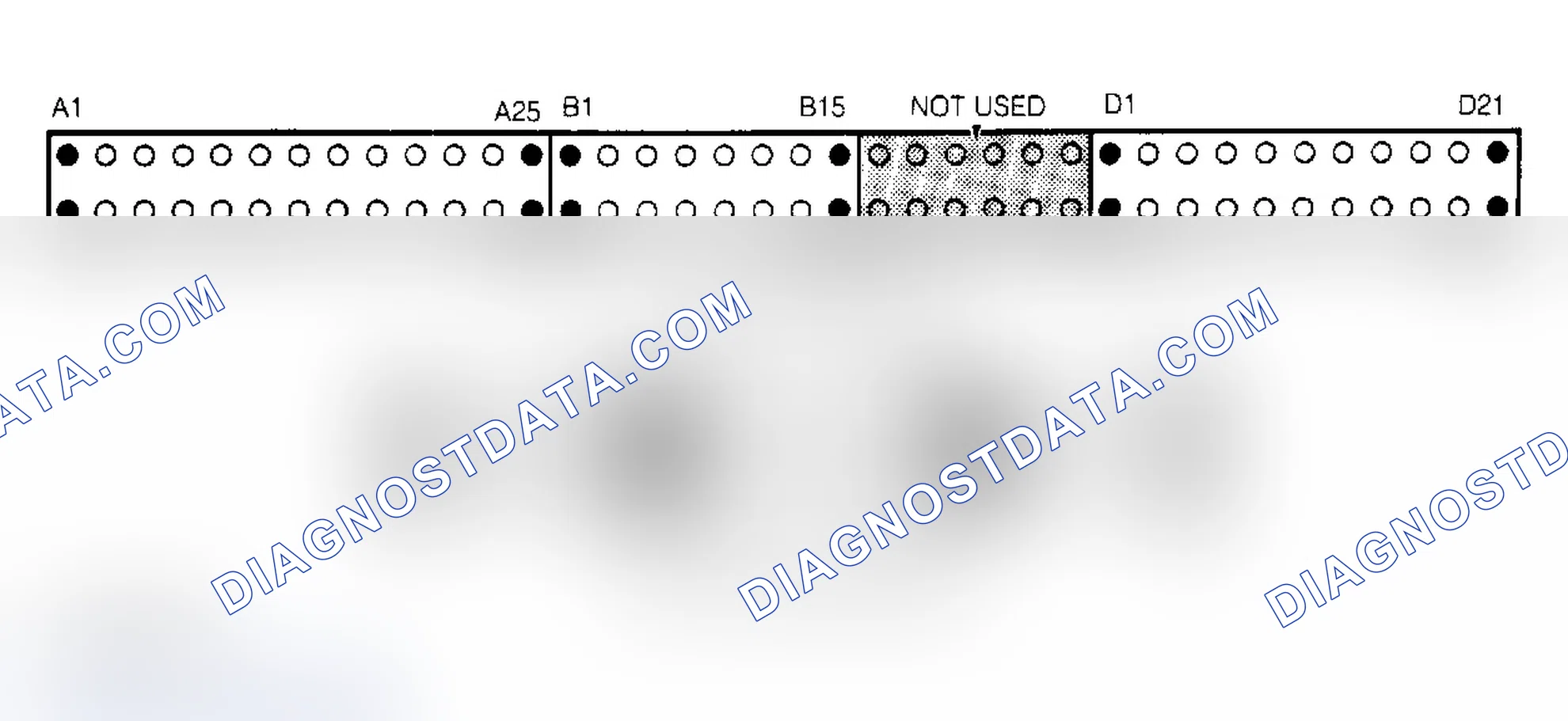 Scheme 3: Tach Pulse Signal