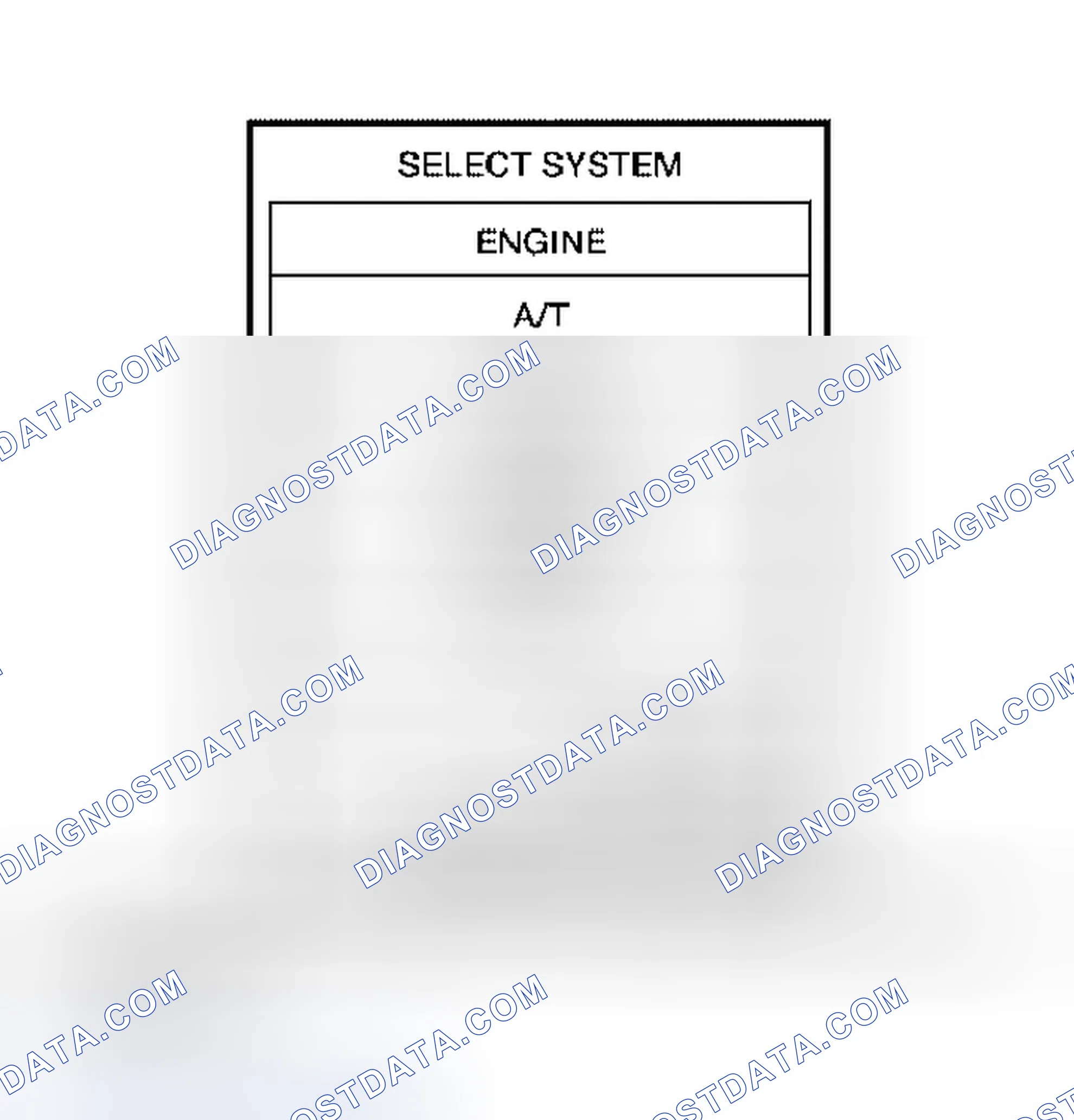 Scheme 86