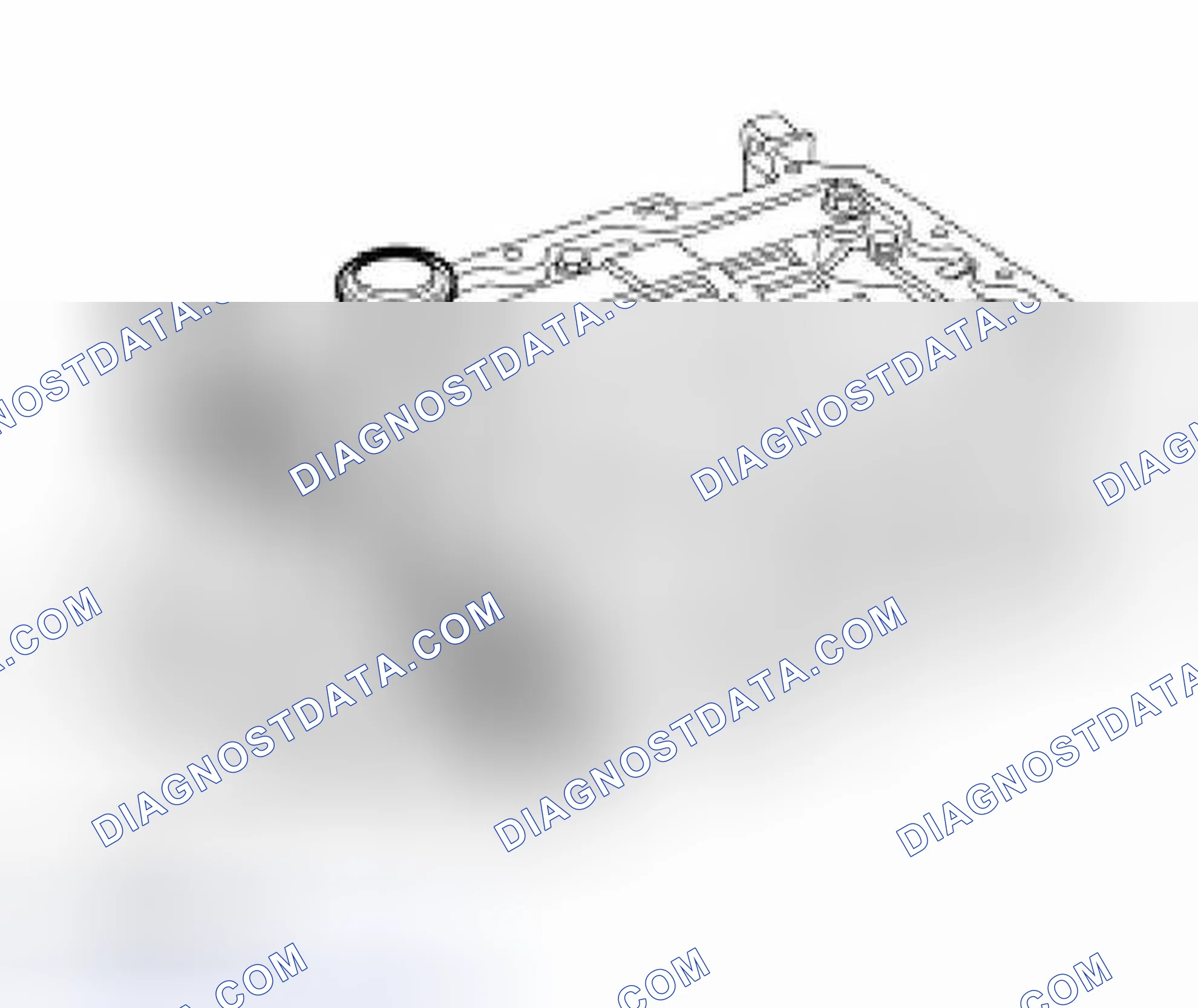 Scheme 263