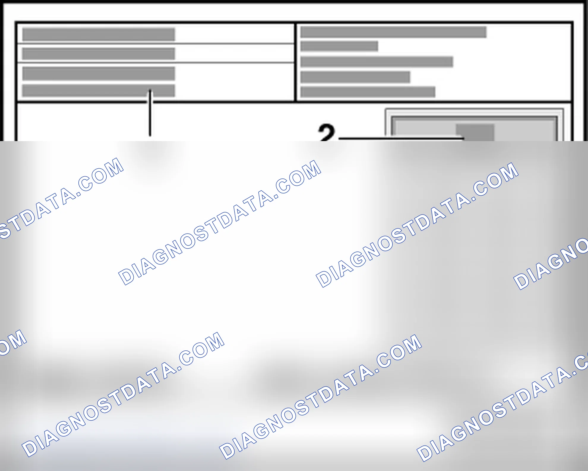 Scheme 12