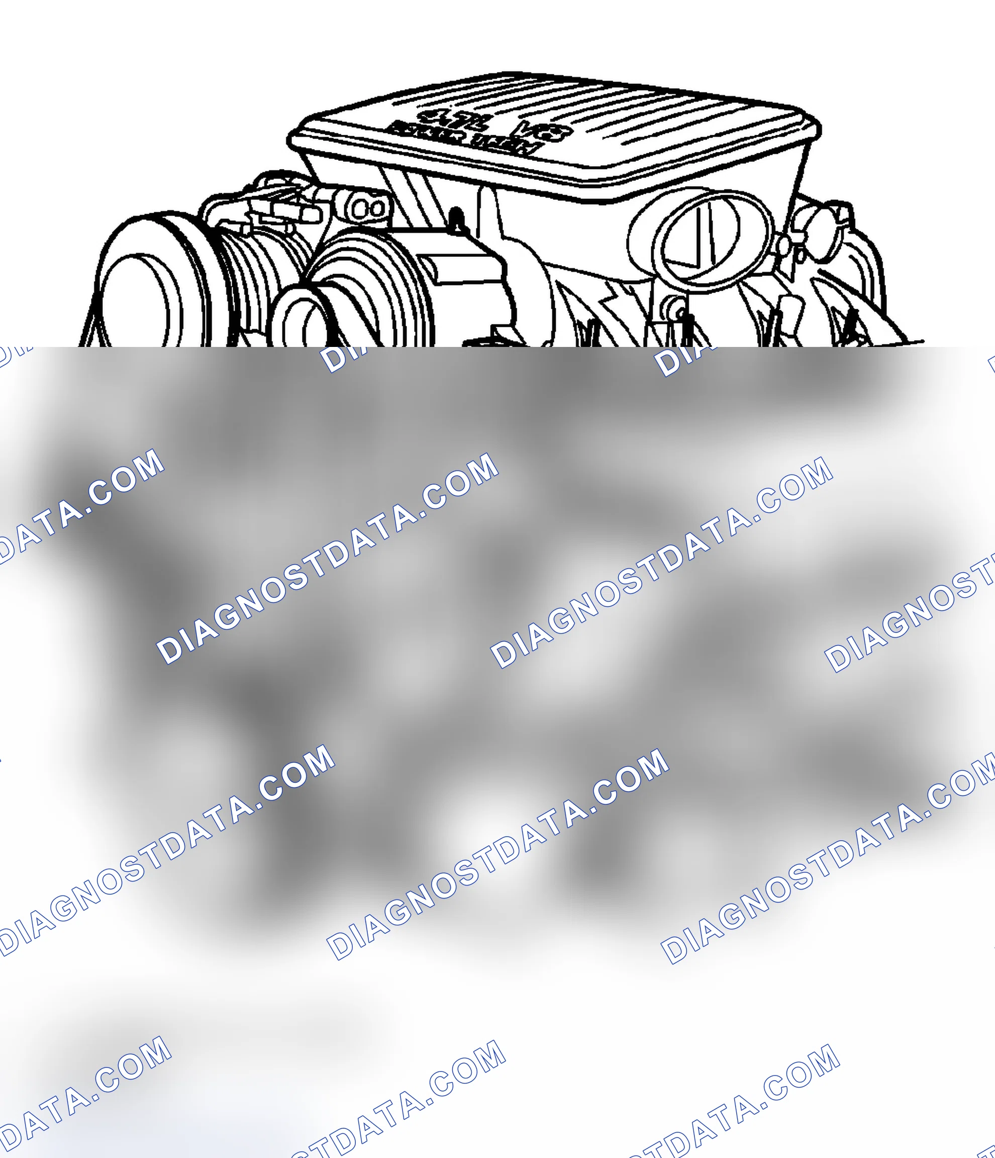 Scheme 377: REMOVAL