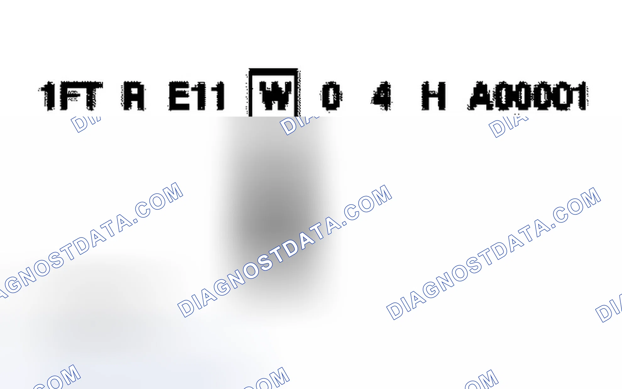 Scheme 6: Engine Code