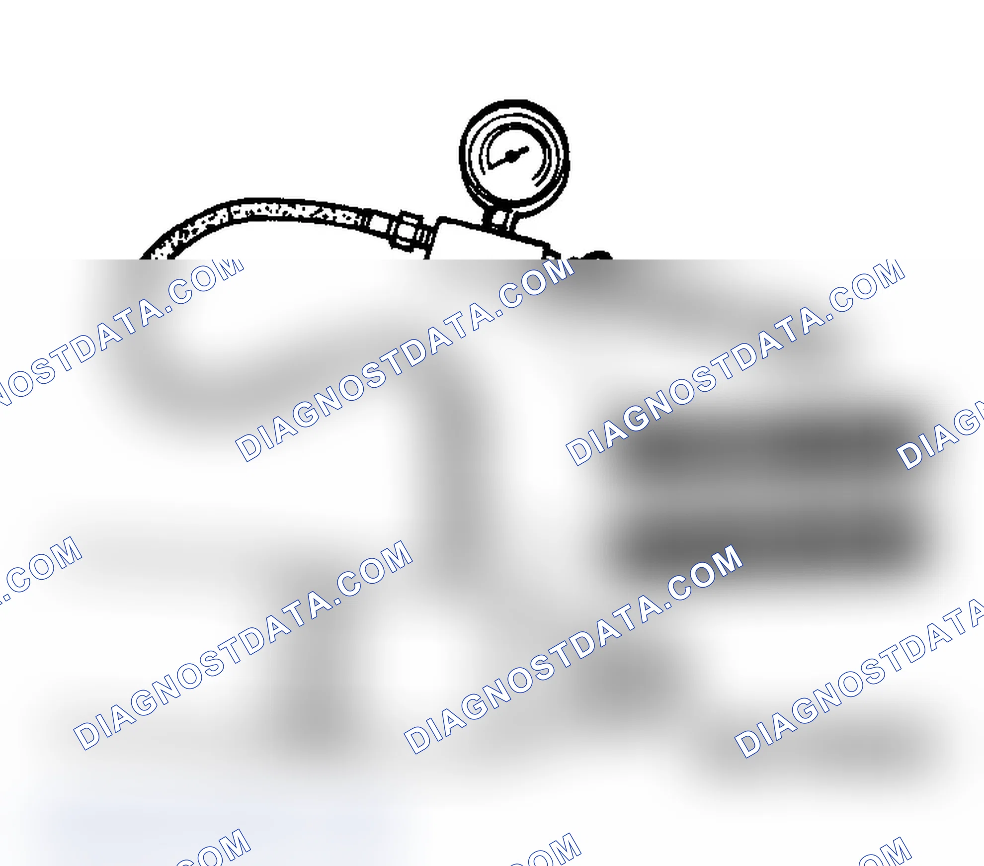 Scheme 22: SST Connection - Identification
