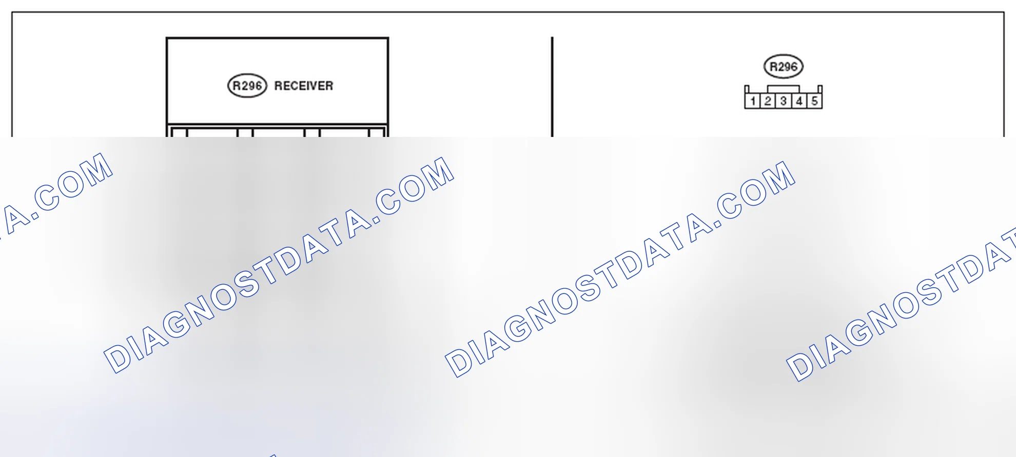 Scheme 9: WIRING DIAGRAM