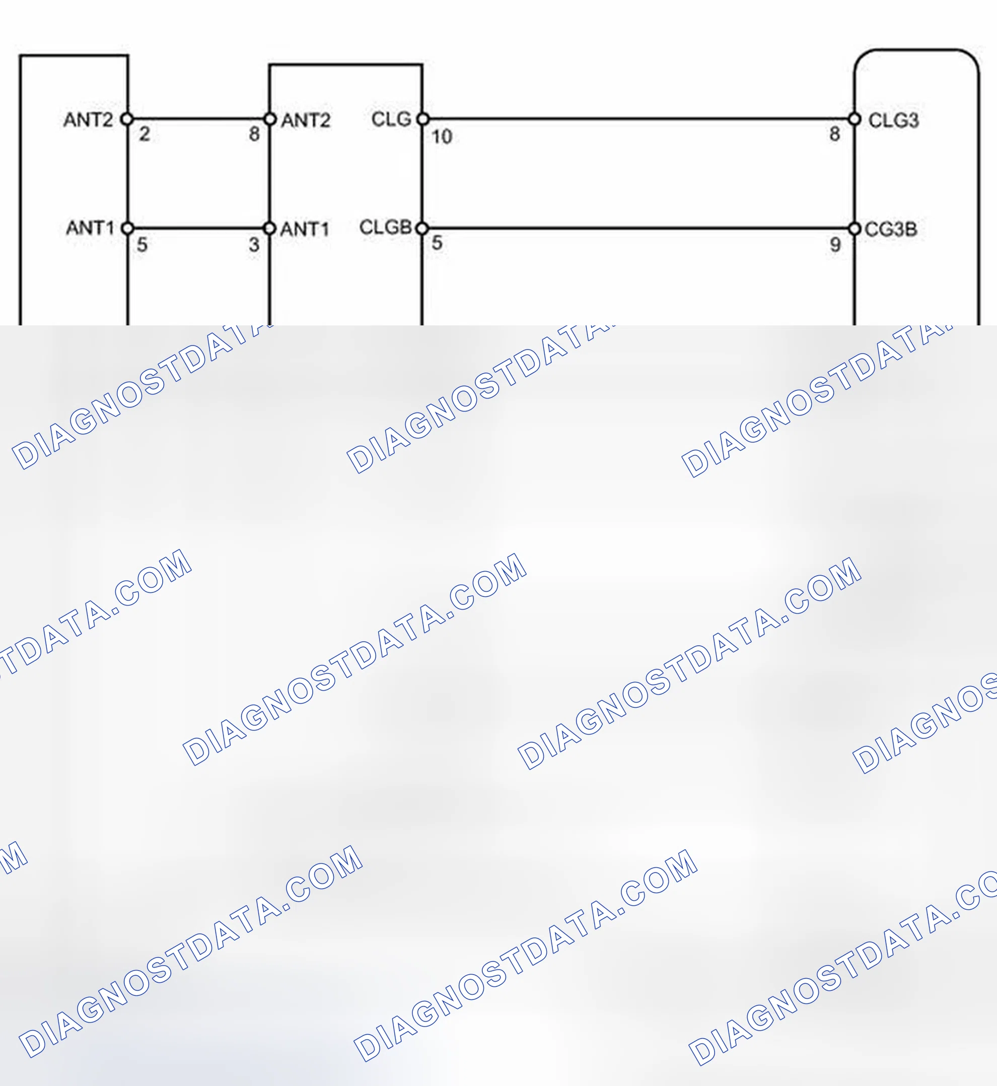 Scheme 69: WIRING DIAGRAM