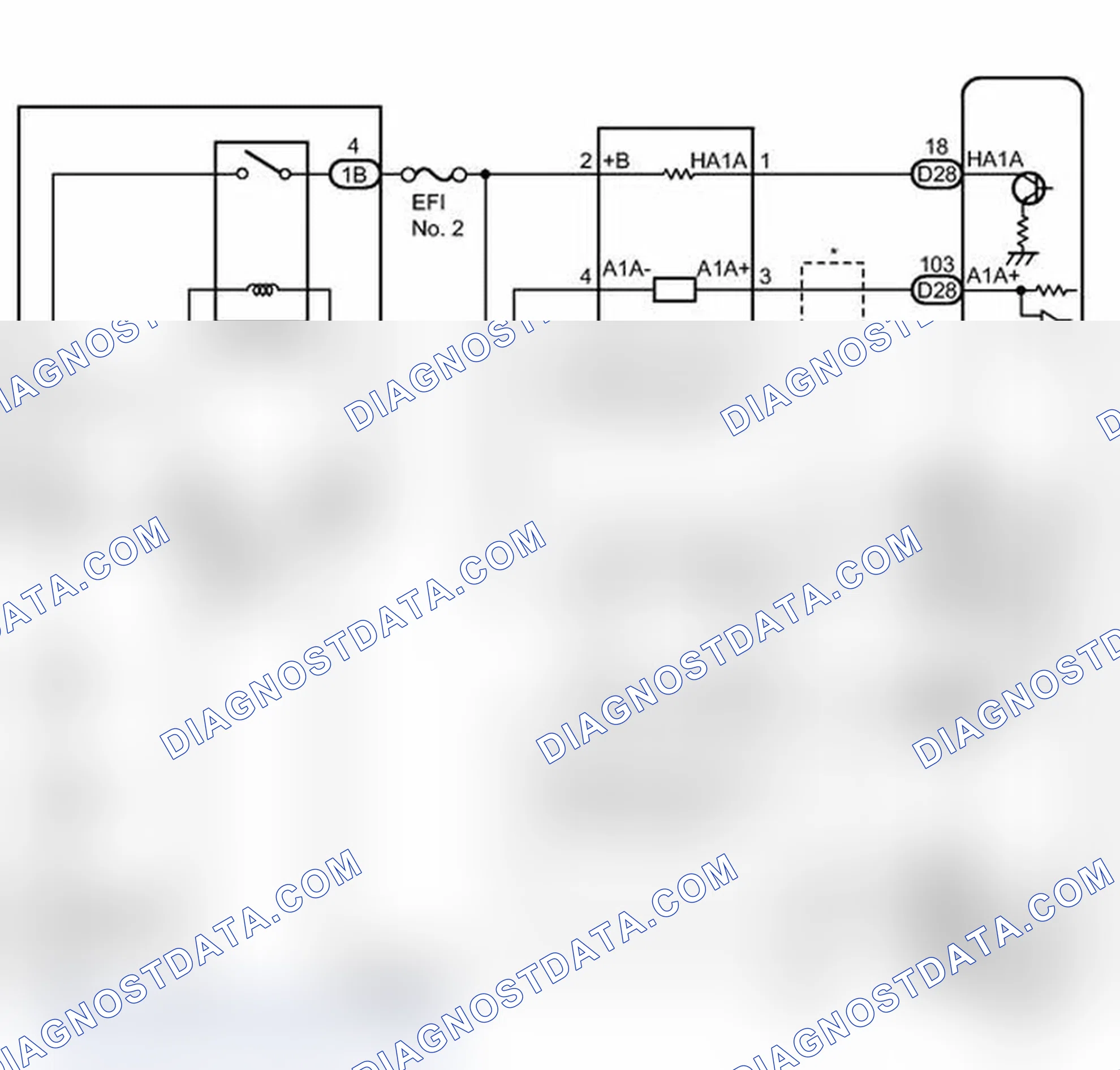 Scheme 156: WIRING DIAGRAM
