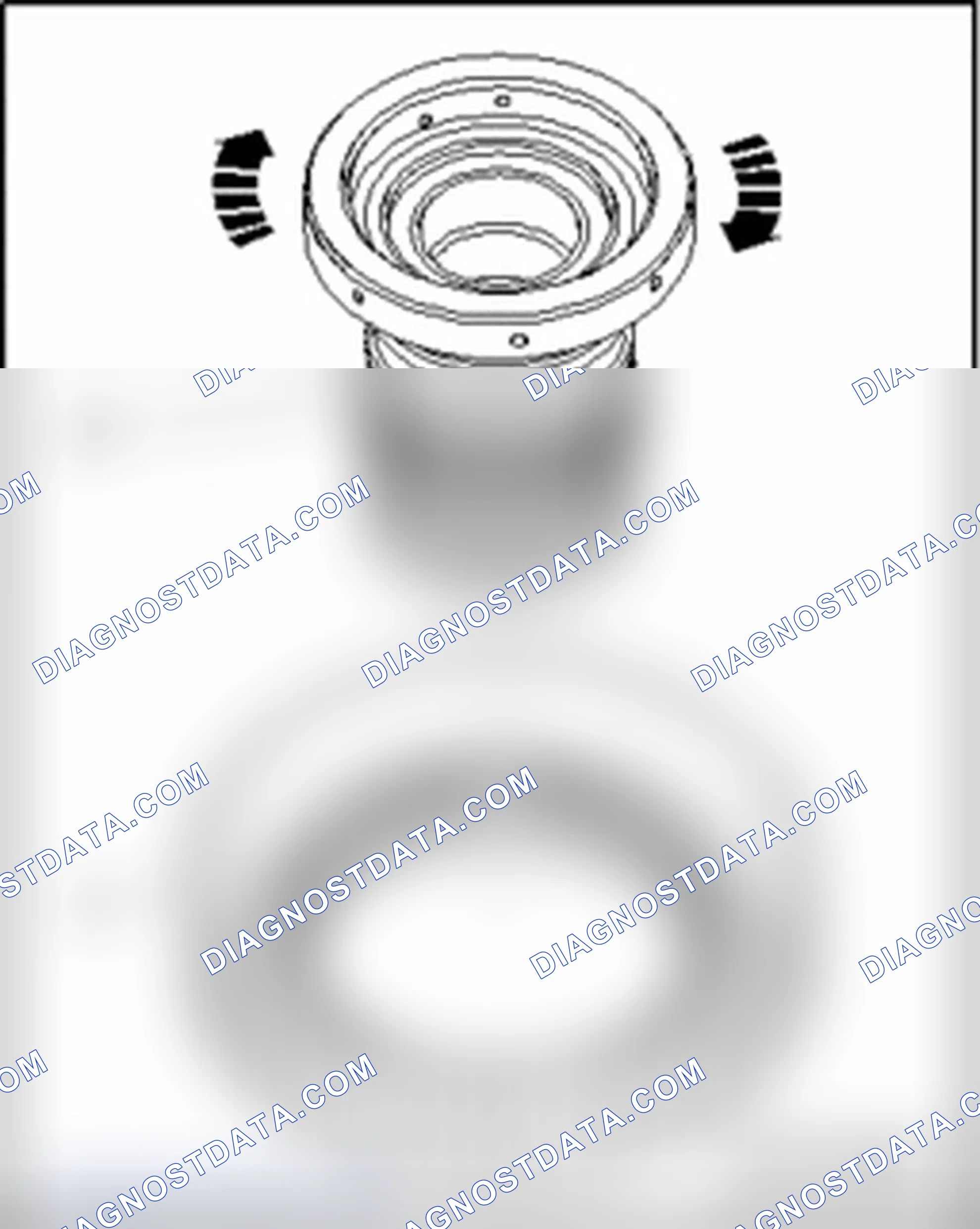 Scheme 1148