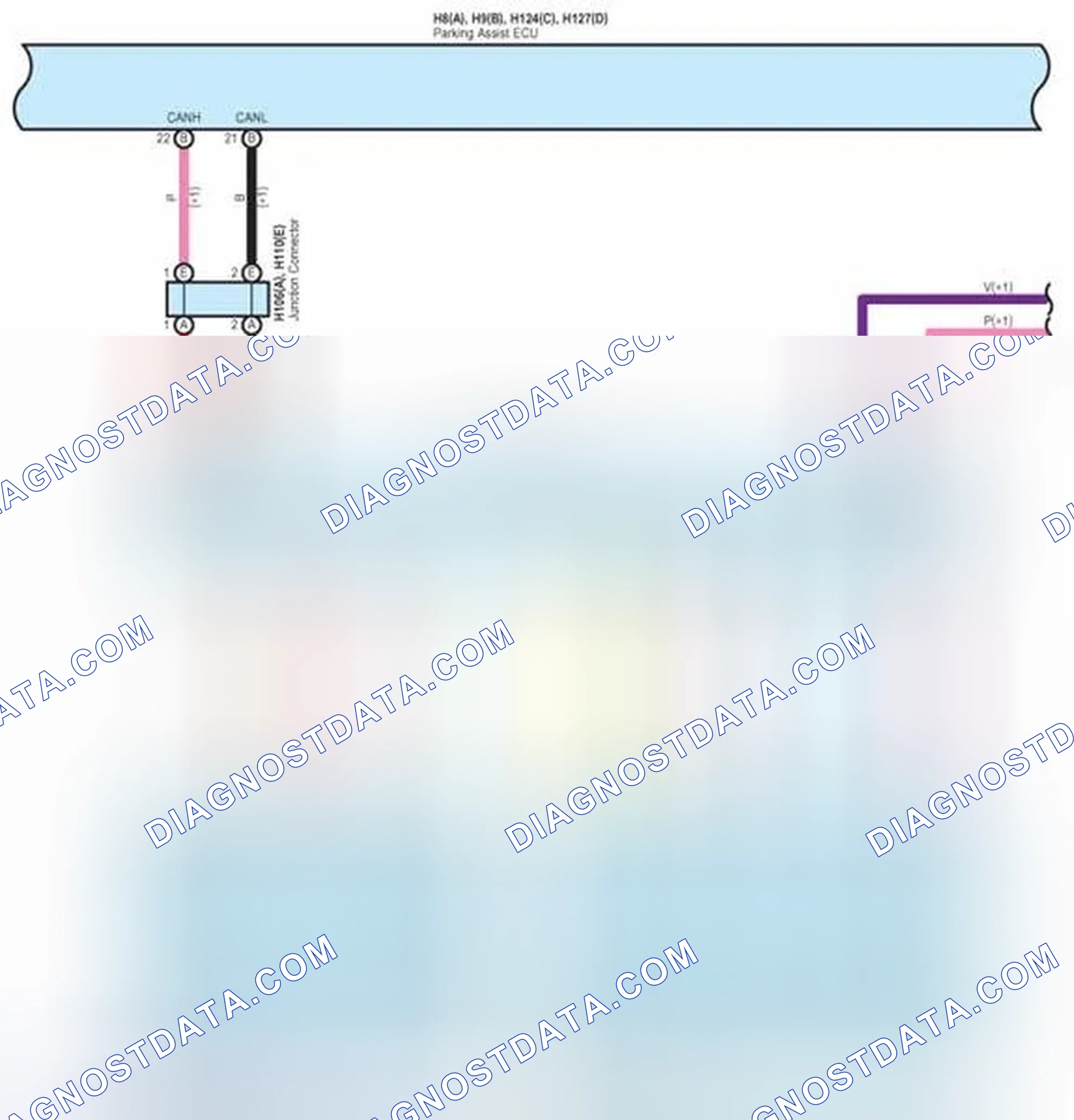 Scheme 328