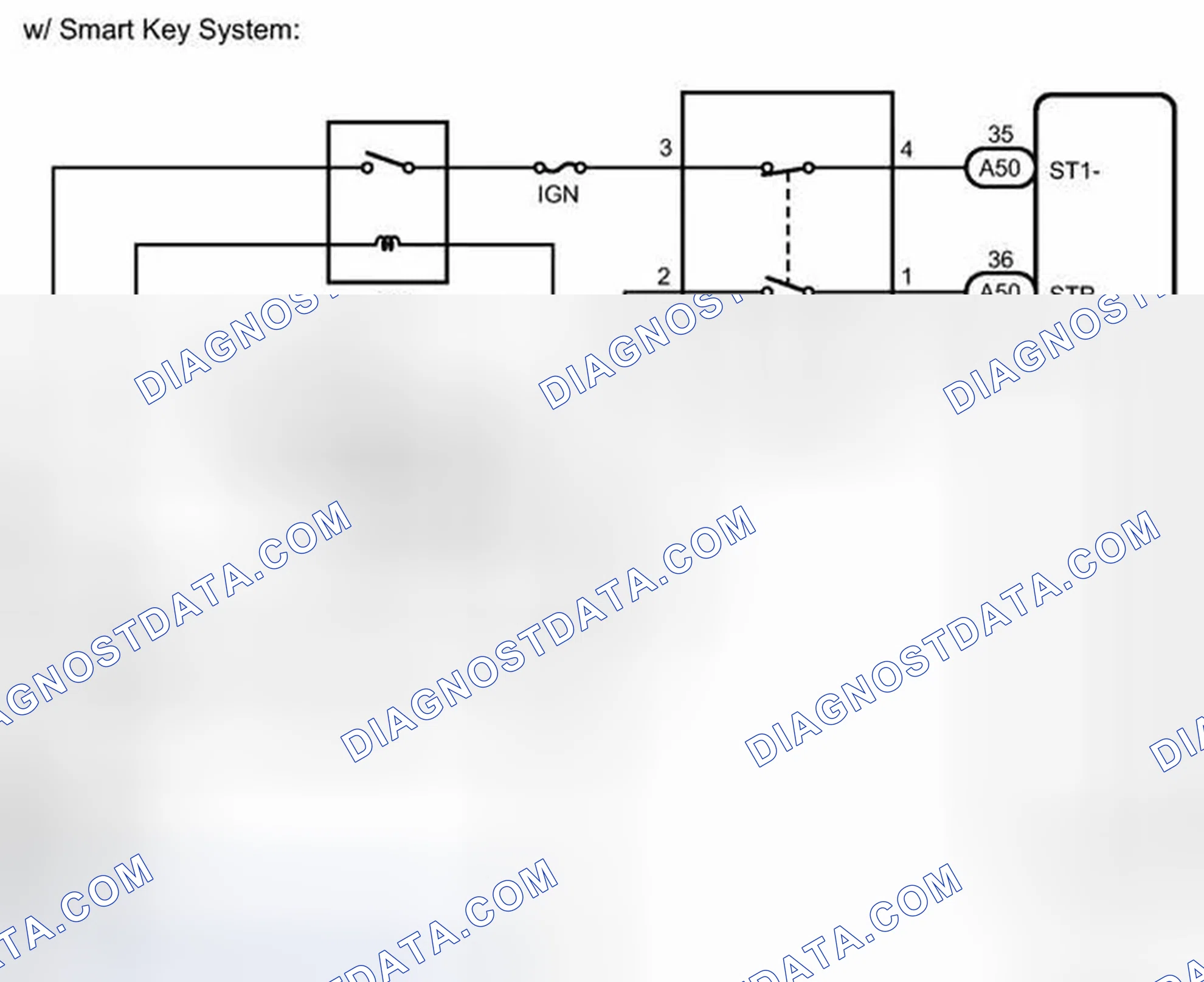 Scheme 311