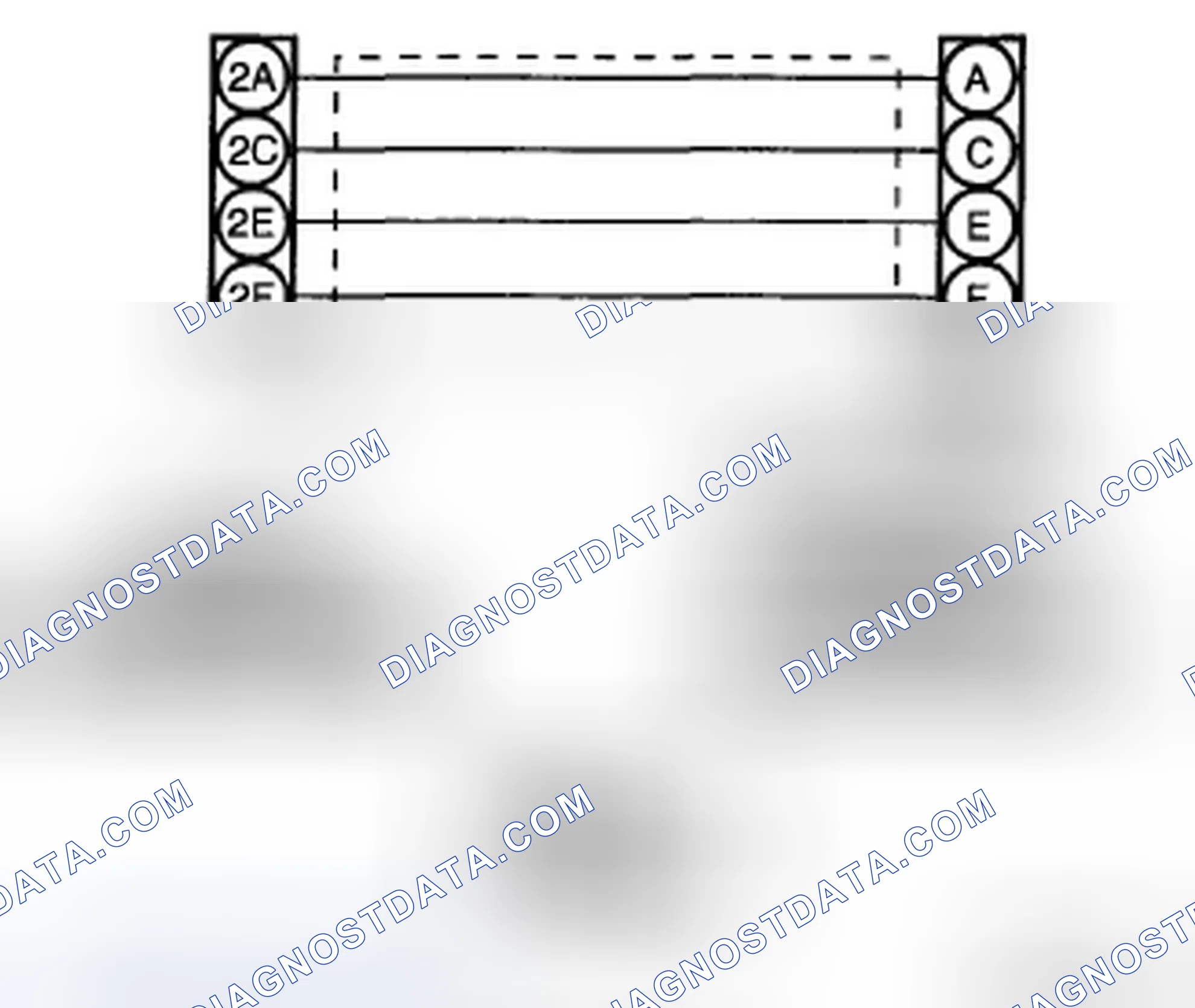 Scheme 54: CAR-NAVIGATION CONTROL SWITCH INSPECTION