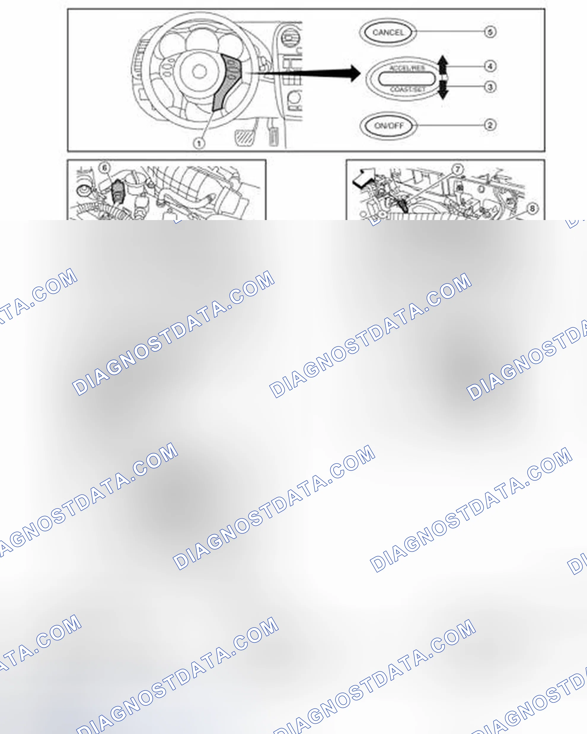 Scheme 14