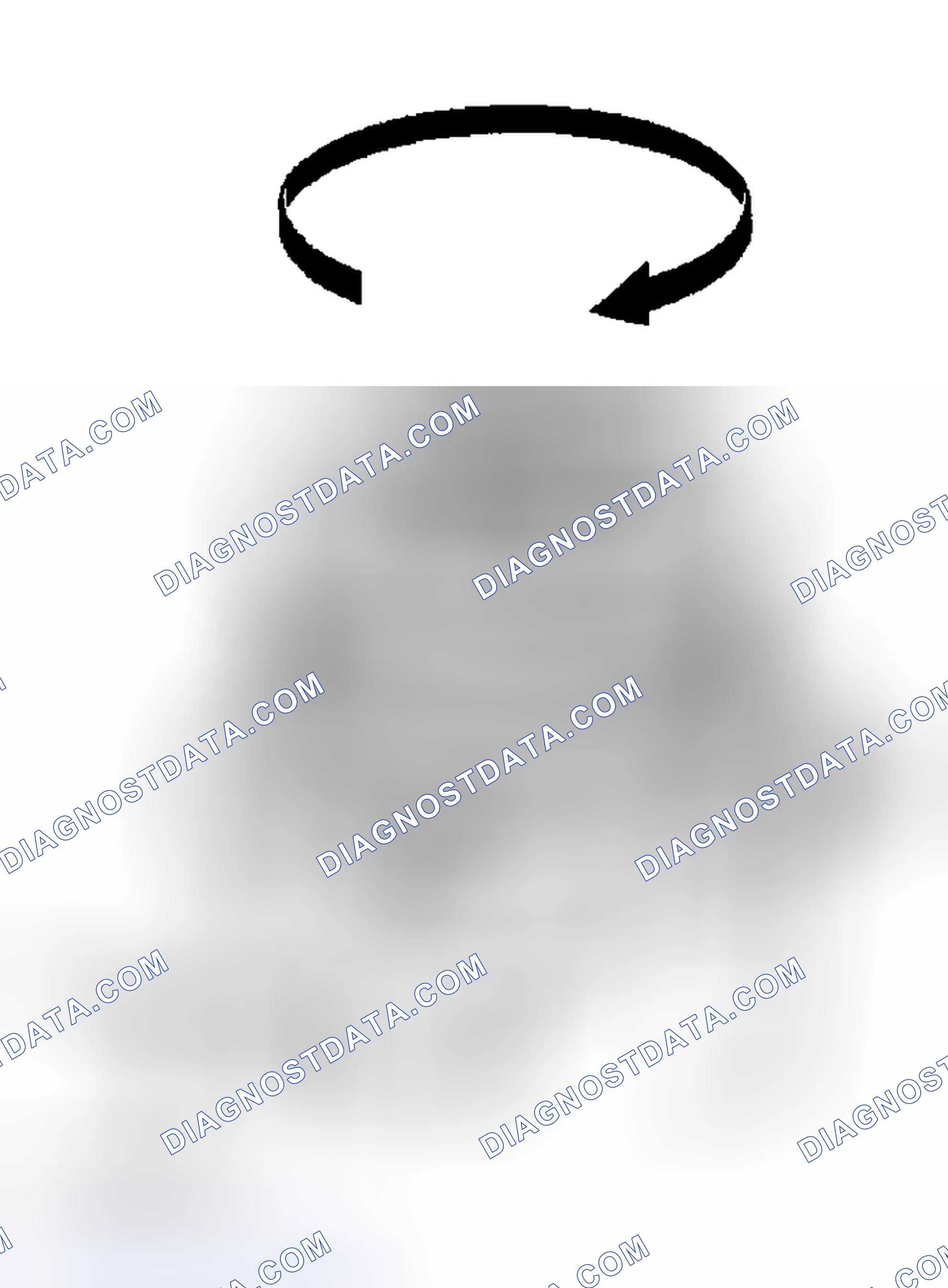 Scheme 111: A/C Compressor Clutch Check