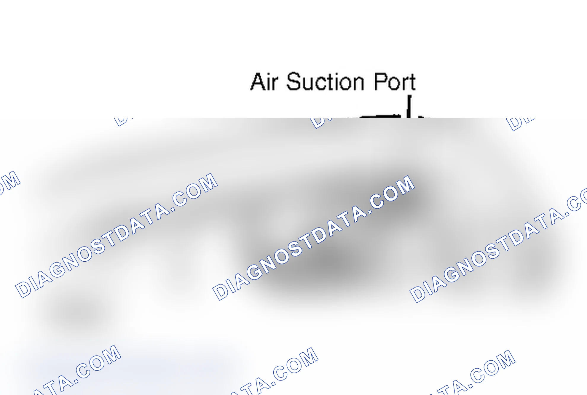 Scheme 15: THROTTLE CONTROL VALVE