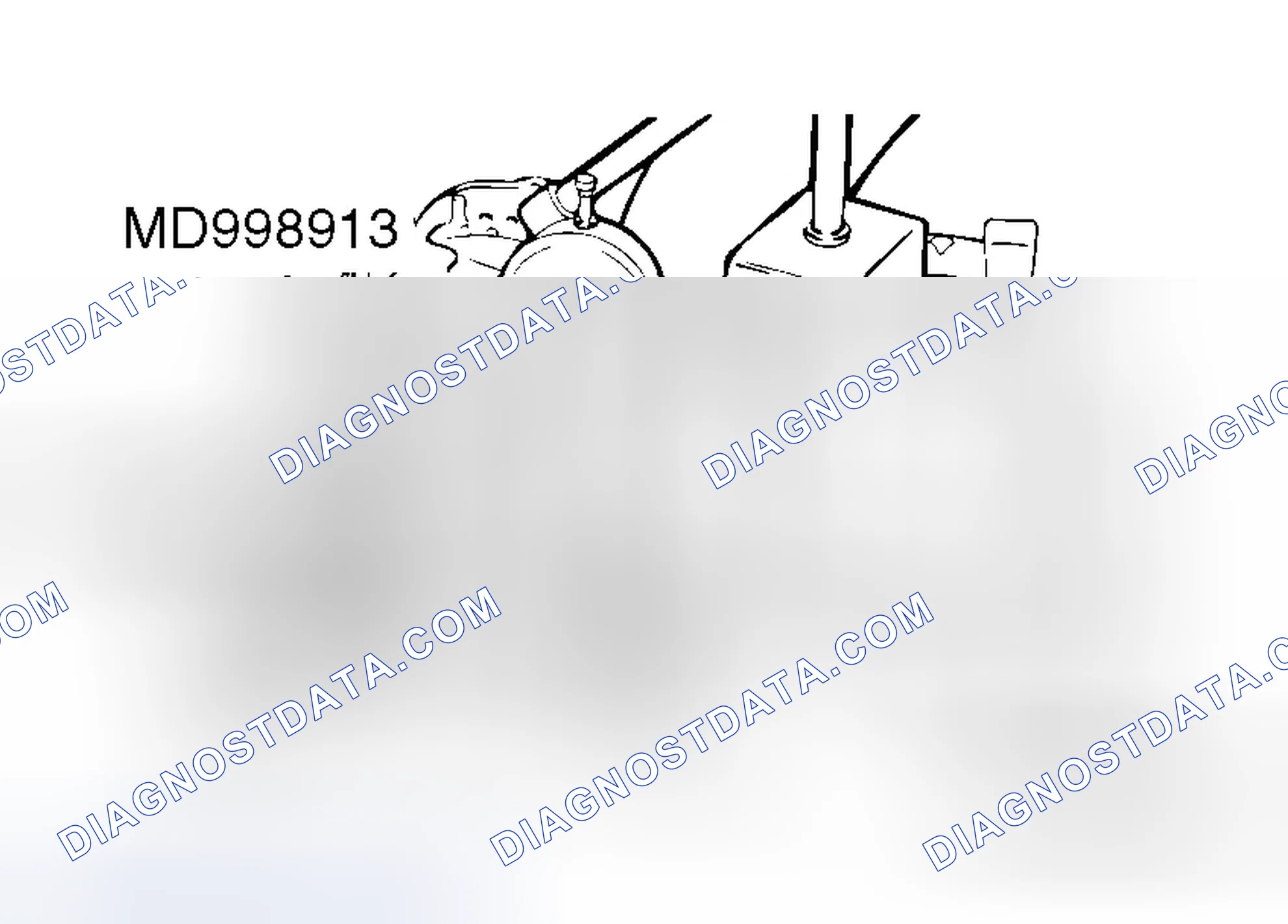 Scheme 1022