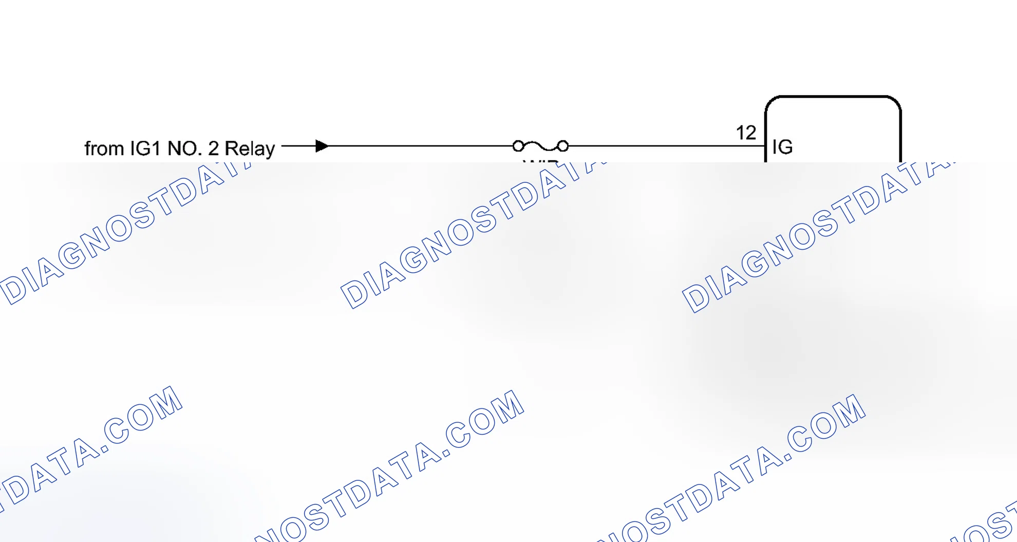 Scheme 24: WIRING DIAGRAM