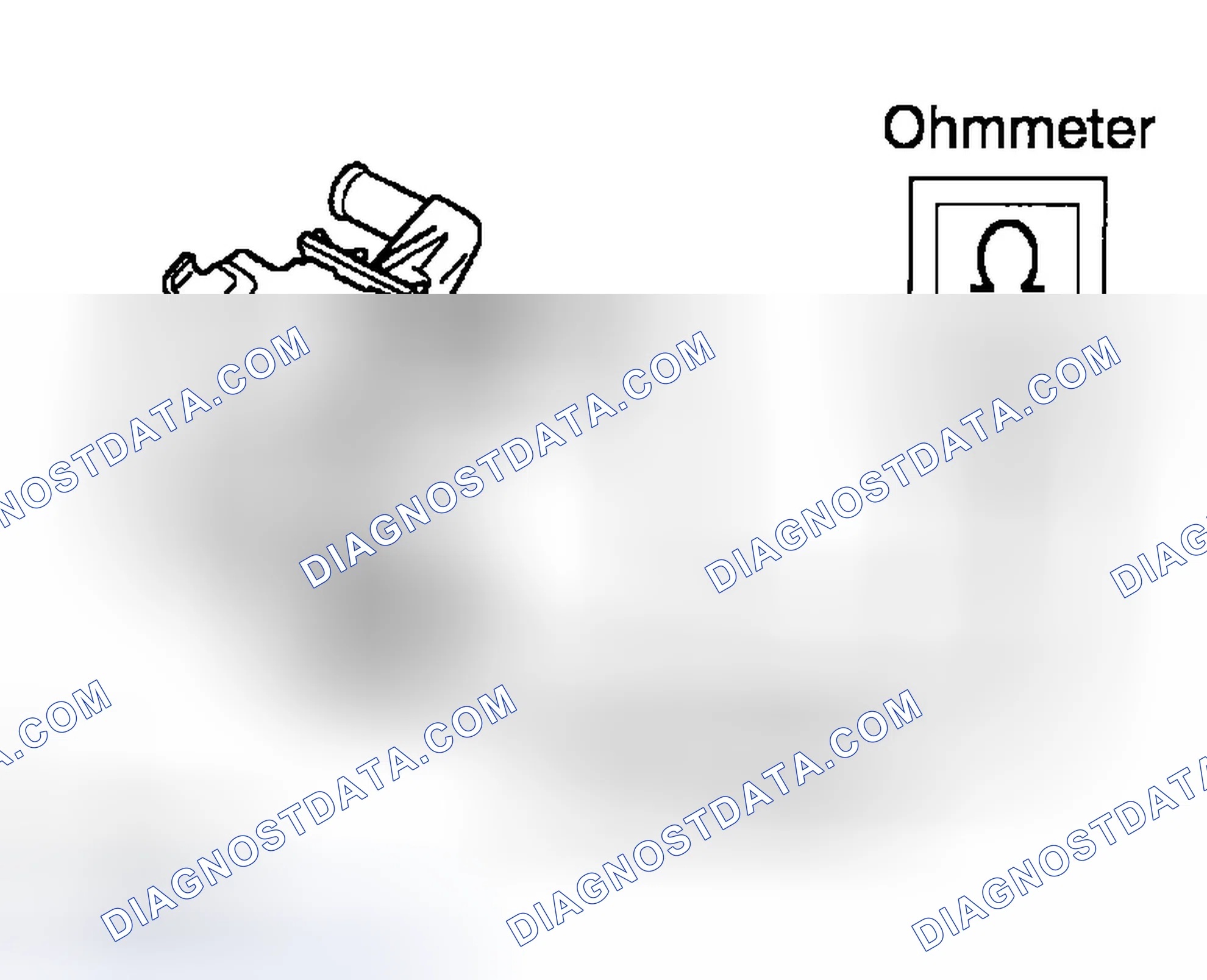 Scheme 87