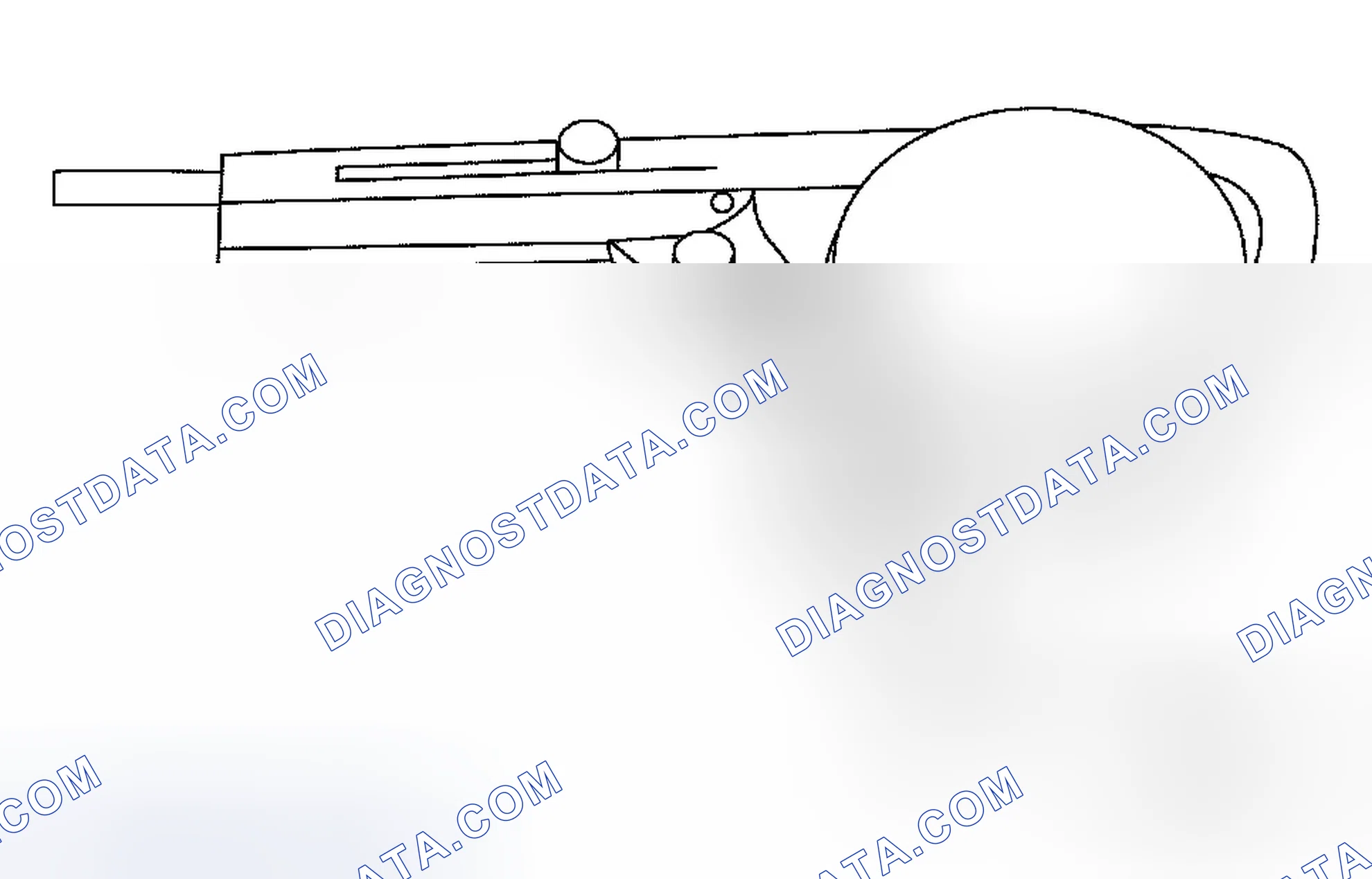 Scheme 27