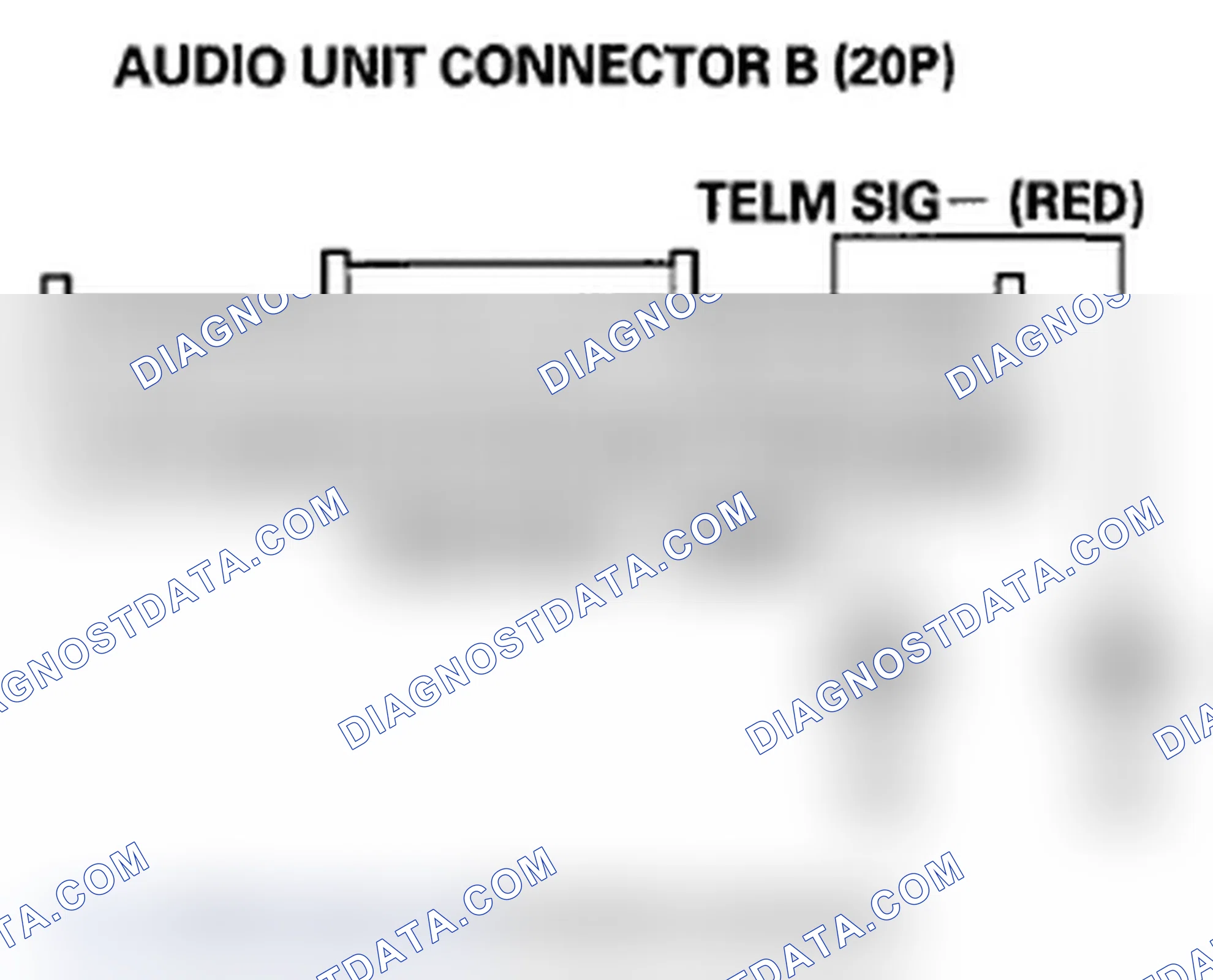 Scheme 1163