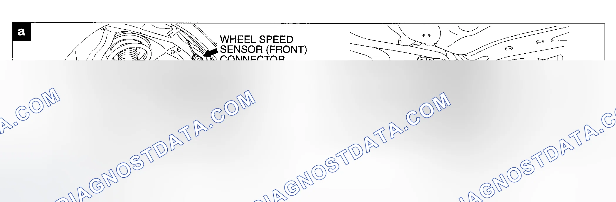 Scheme 58