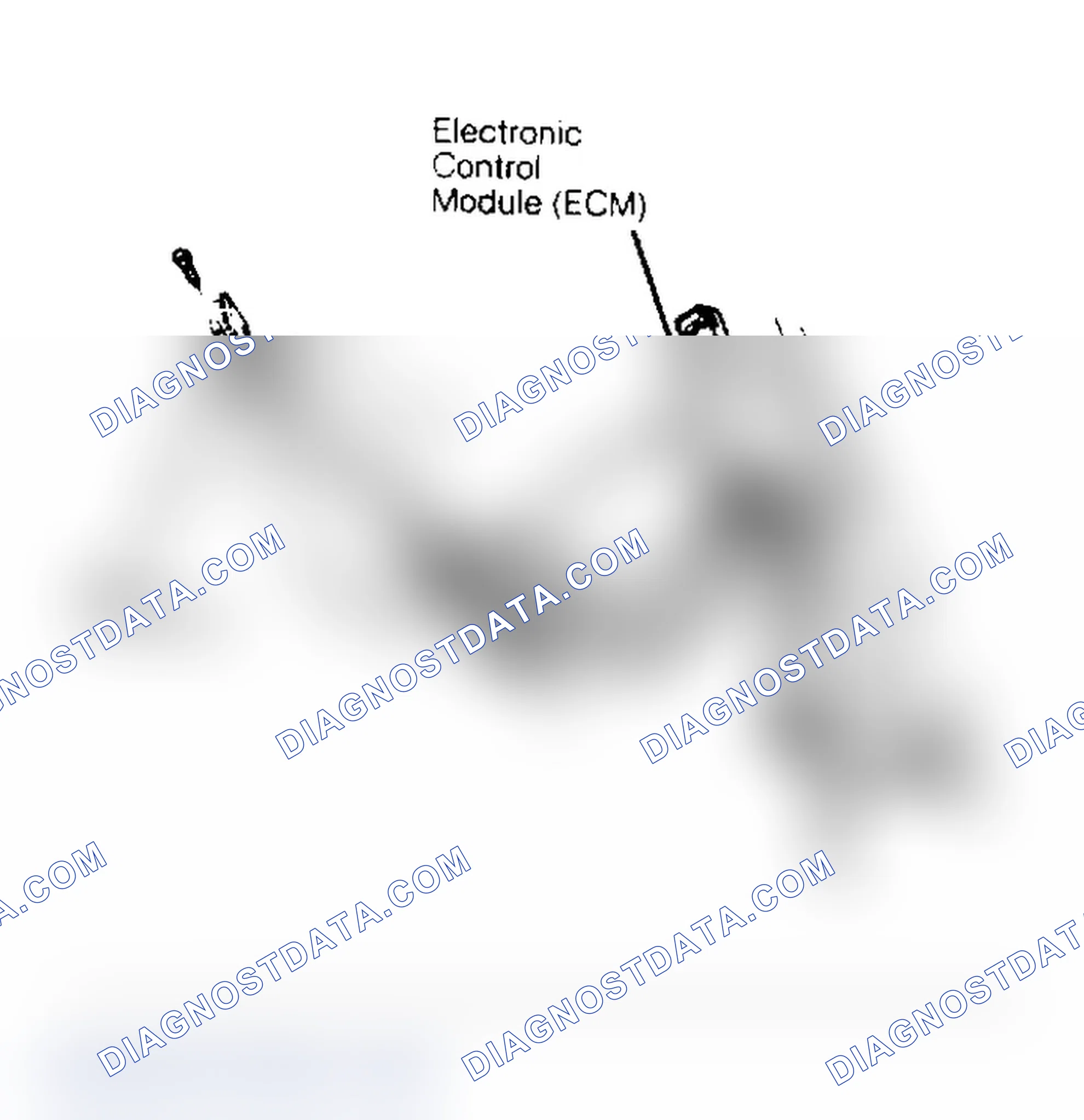Scheme 2: Removal