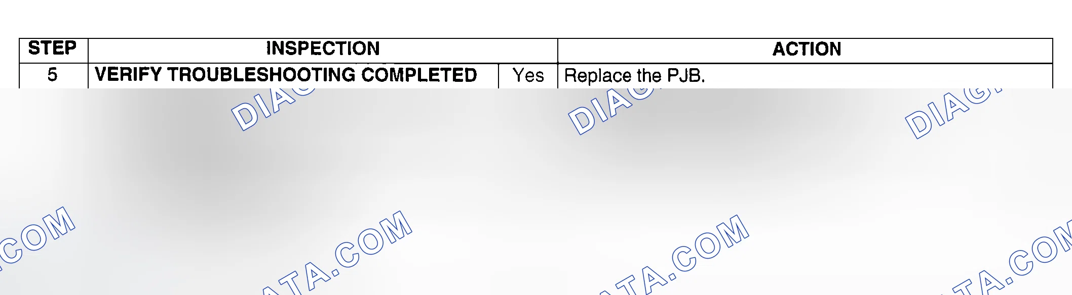 Scheme 107