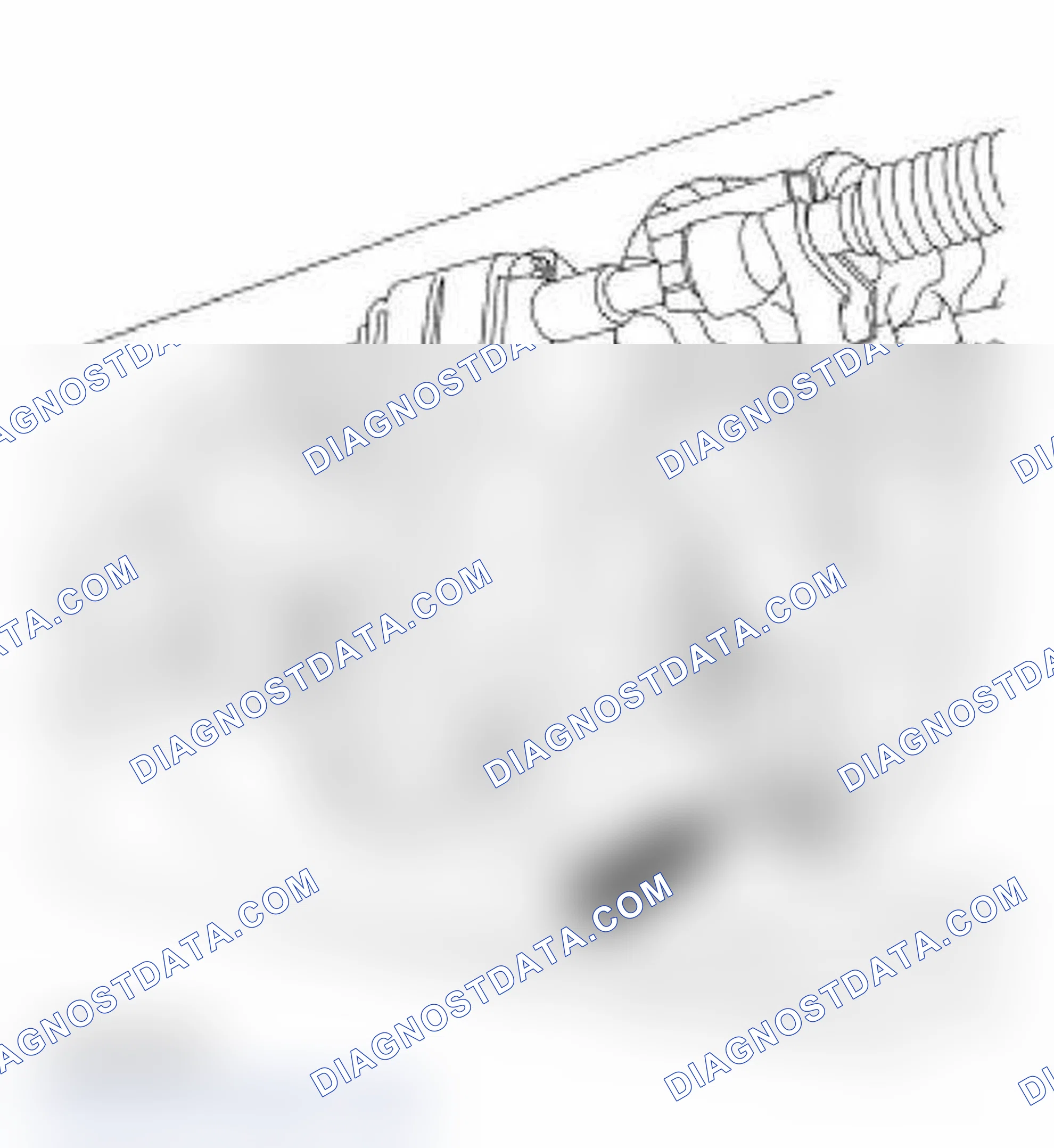 Scheme 178: Recommended Procedure