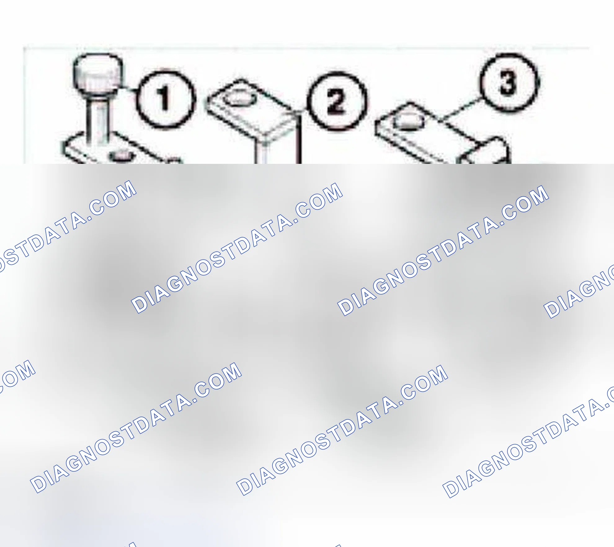 Scheme 470: Tool # 24 4 130