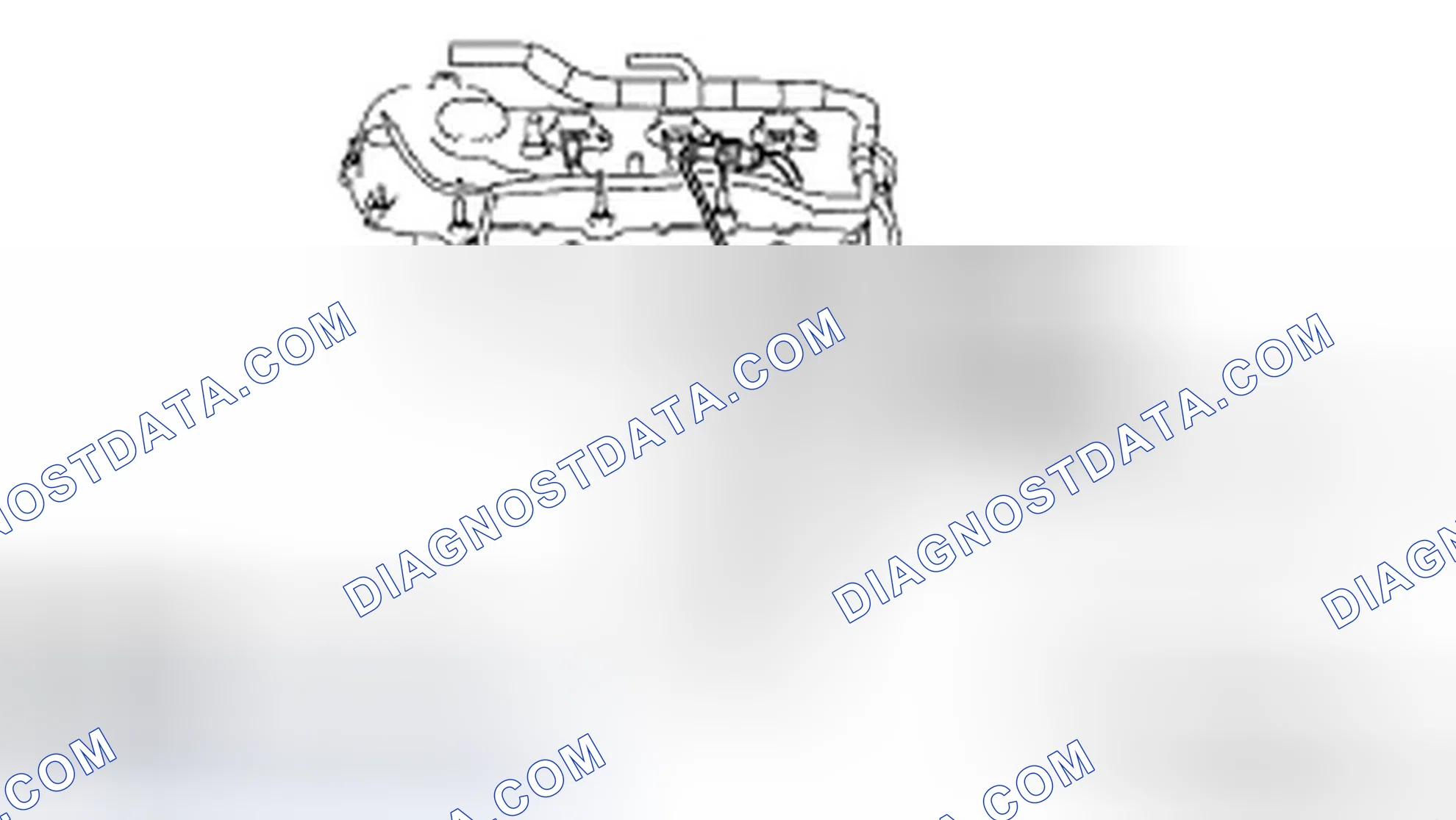 Scheme 38: HO2S (LH) Removal/Installation