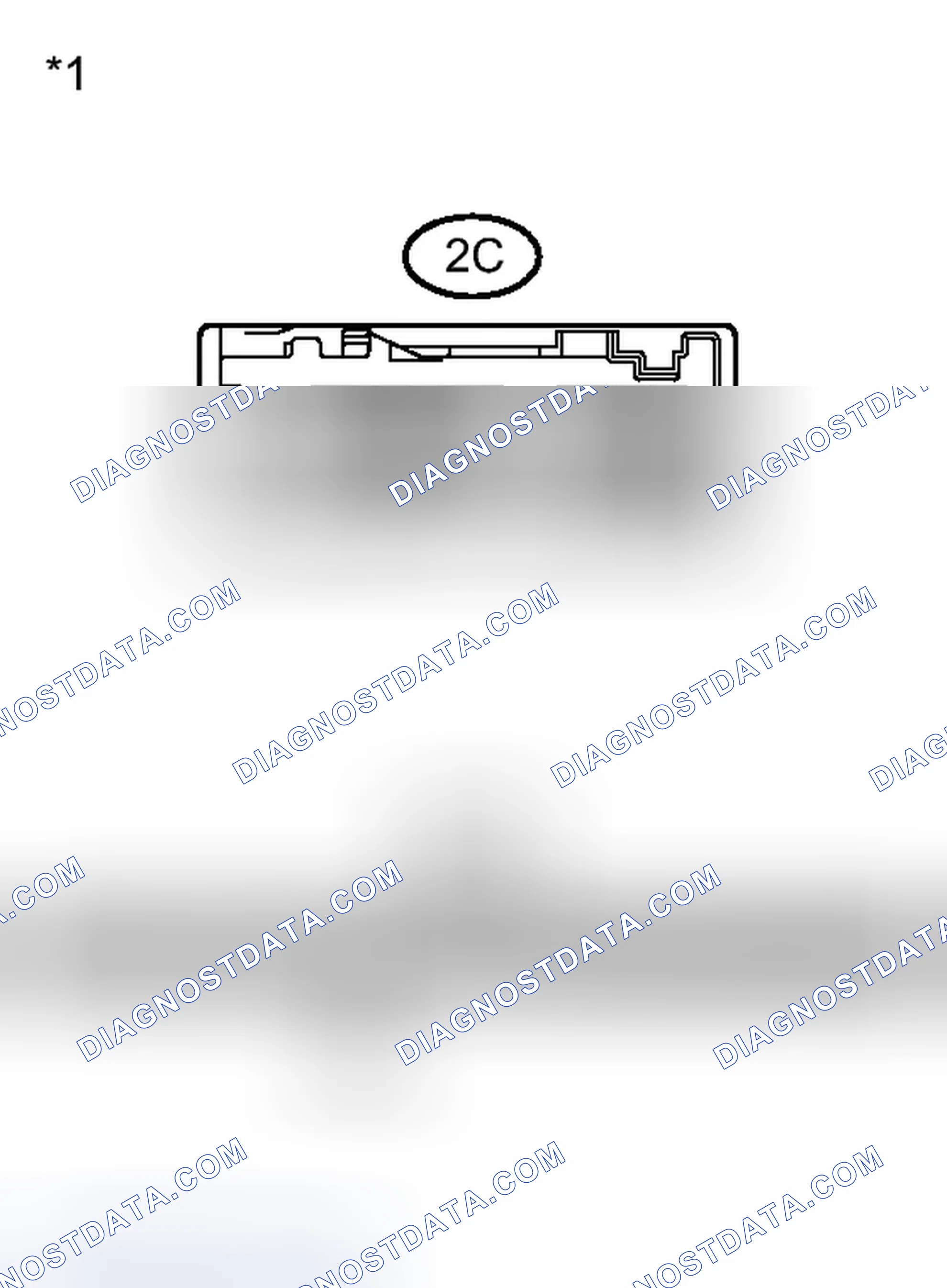 Scheme 170