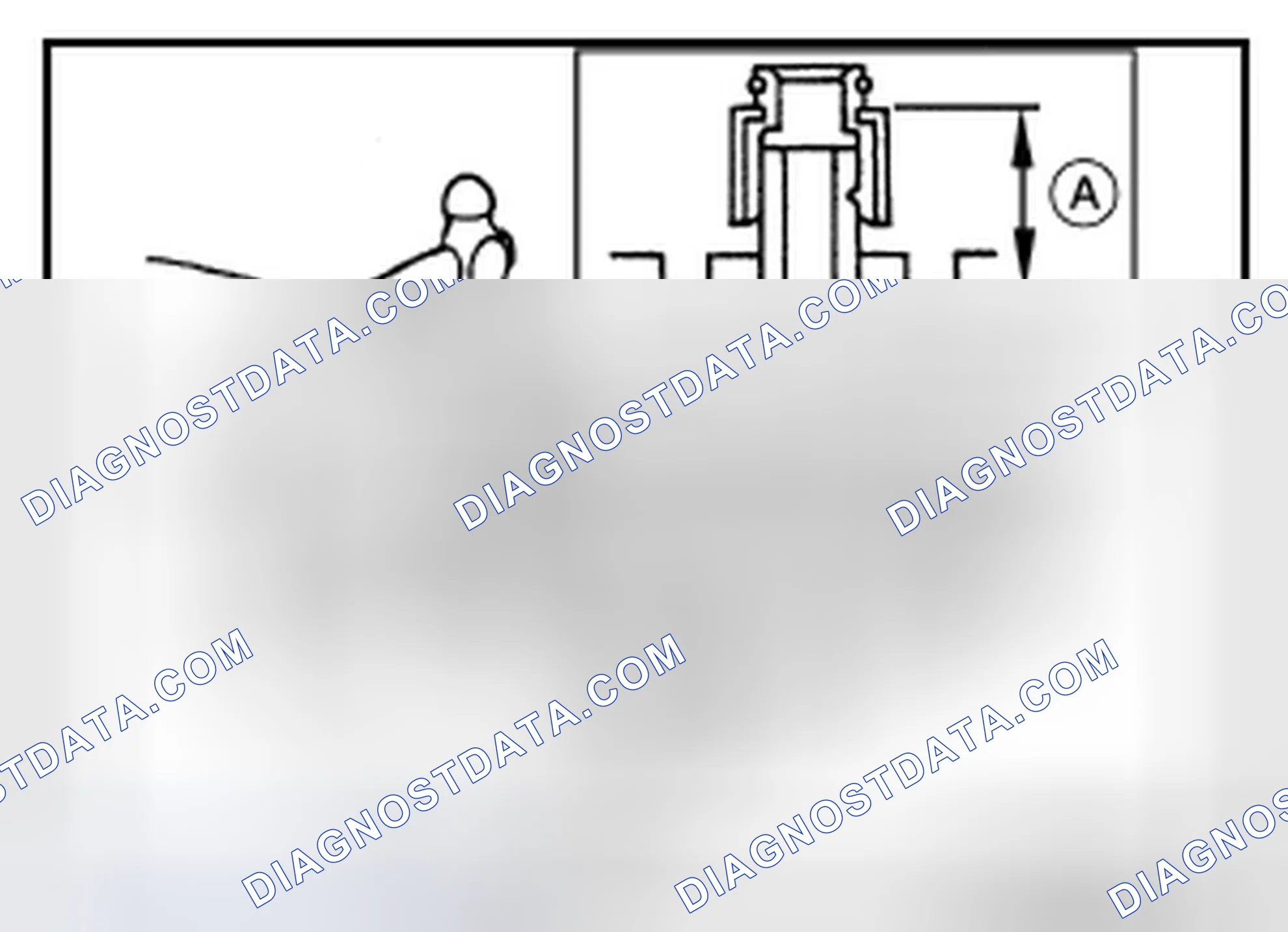 Scheme 662: ASSEMBLY